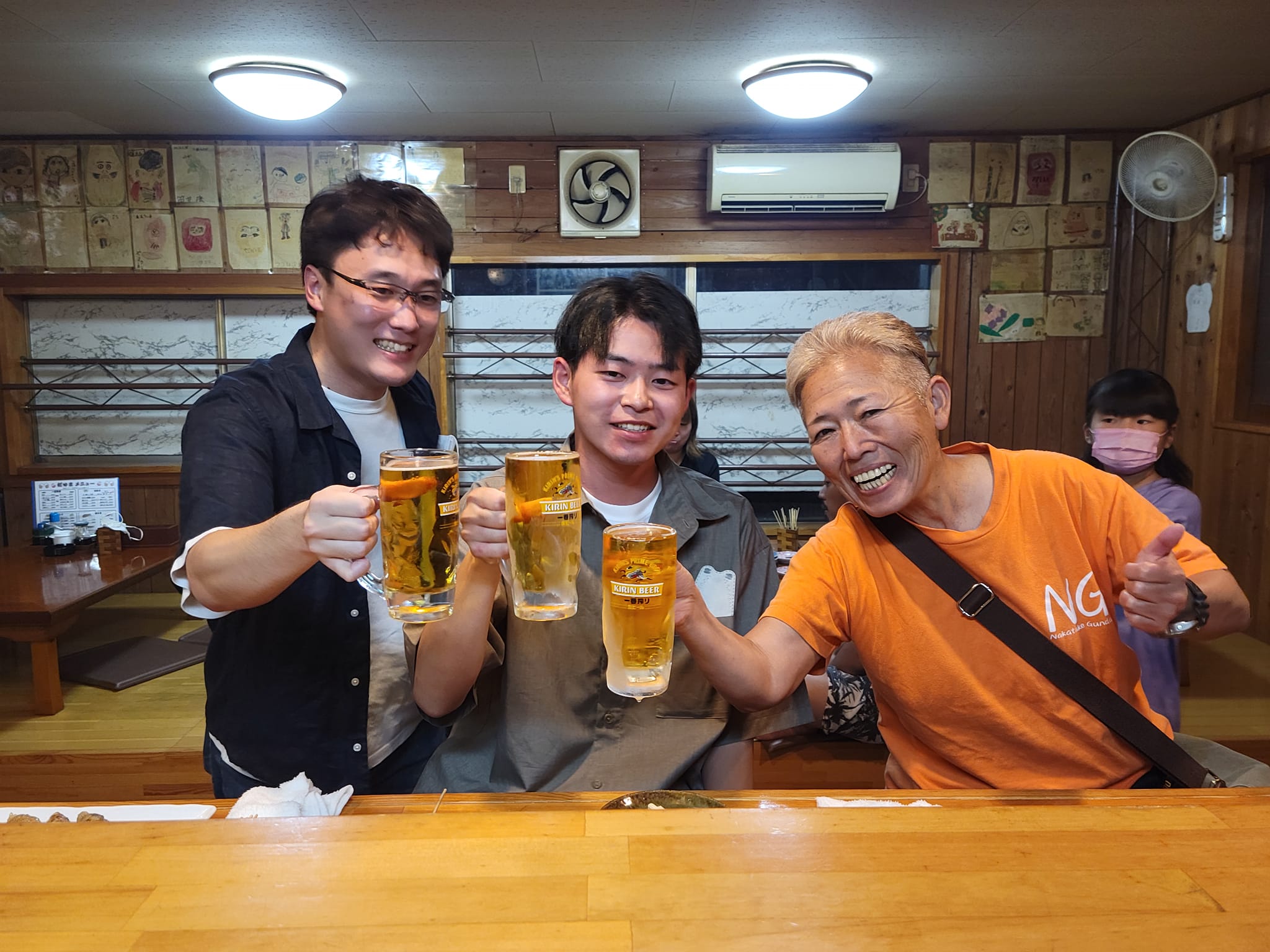 310750803_2690924227705748_6598259531477423534_n