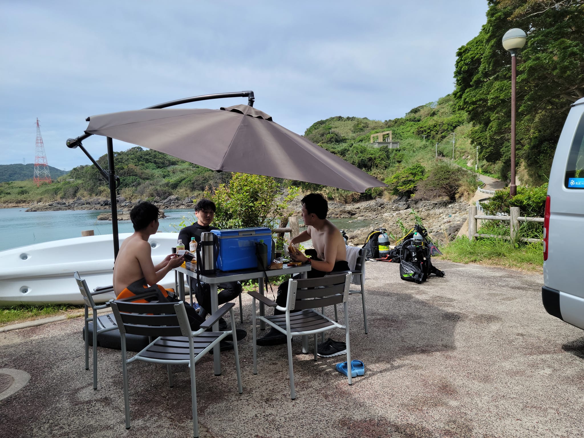 310980732_2690923921039112_8864182477402632526_n