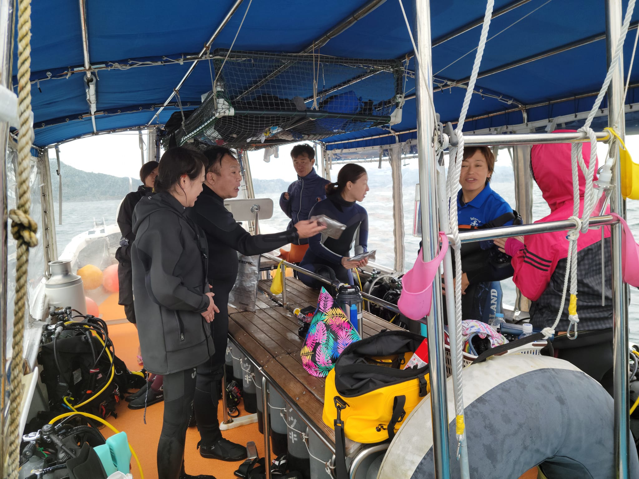 311041423_2695613313903506_6776570360690889738_n