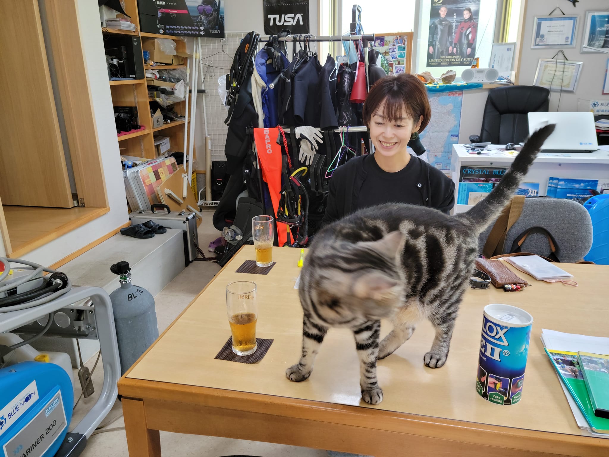 311143908_2691669064297931_7438302337675226435_n