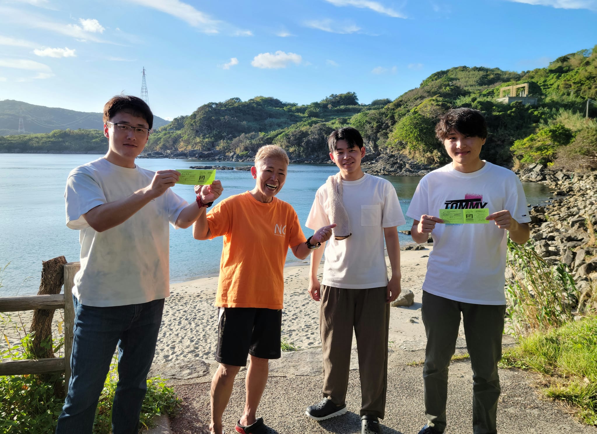 311153955_2690924087705762_434219427260825240_n