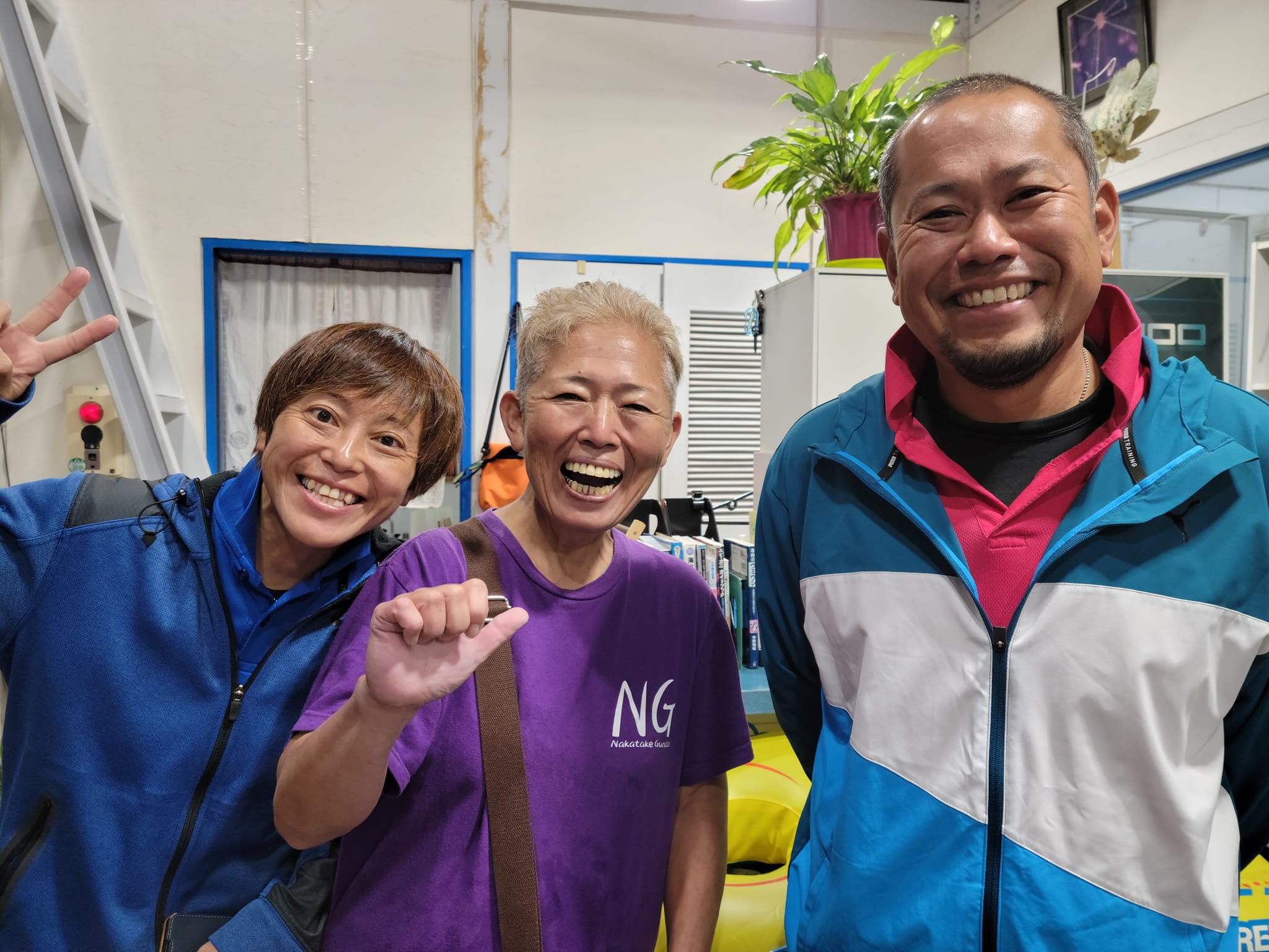 311159465_2695613223903515_3808803548358771097_n