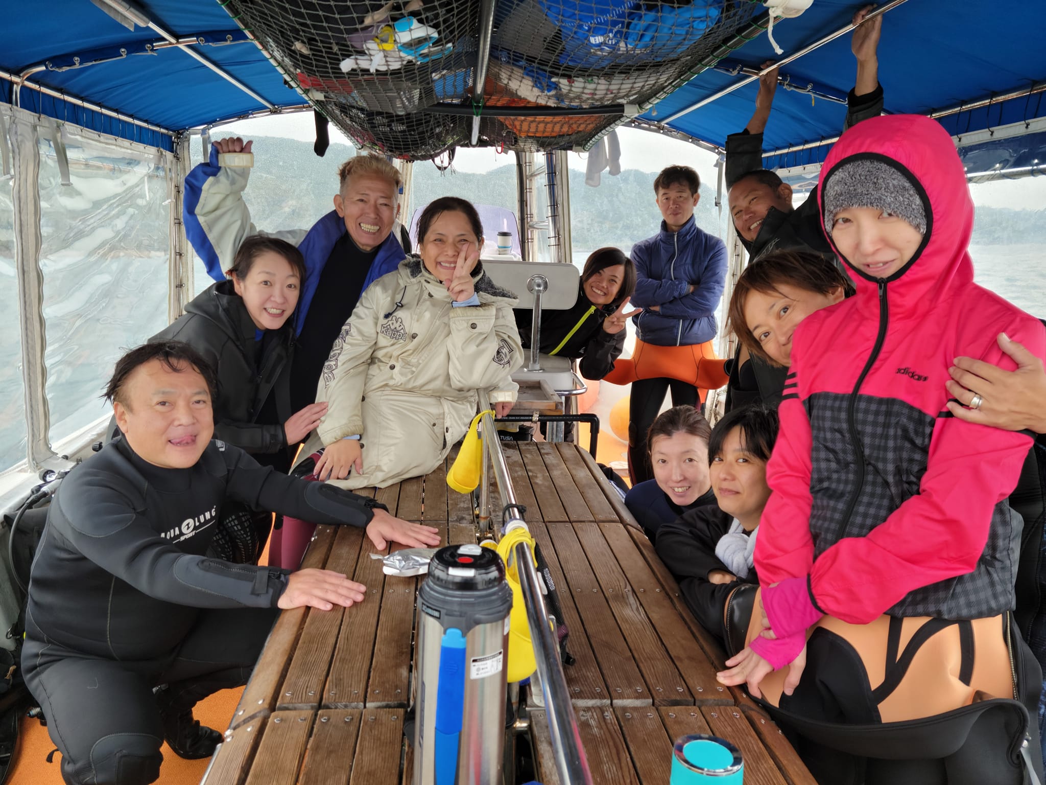 311430081_2695613270570177_2873143603463744954_n