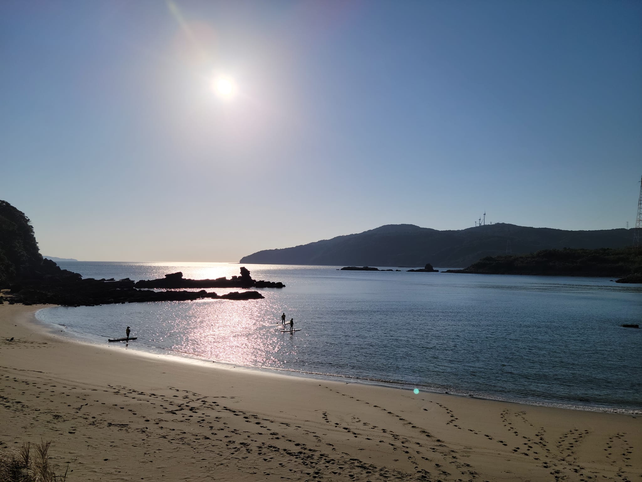 311460685_2700187096779461_877055731980929468_n