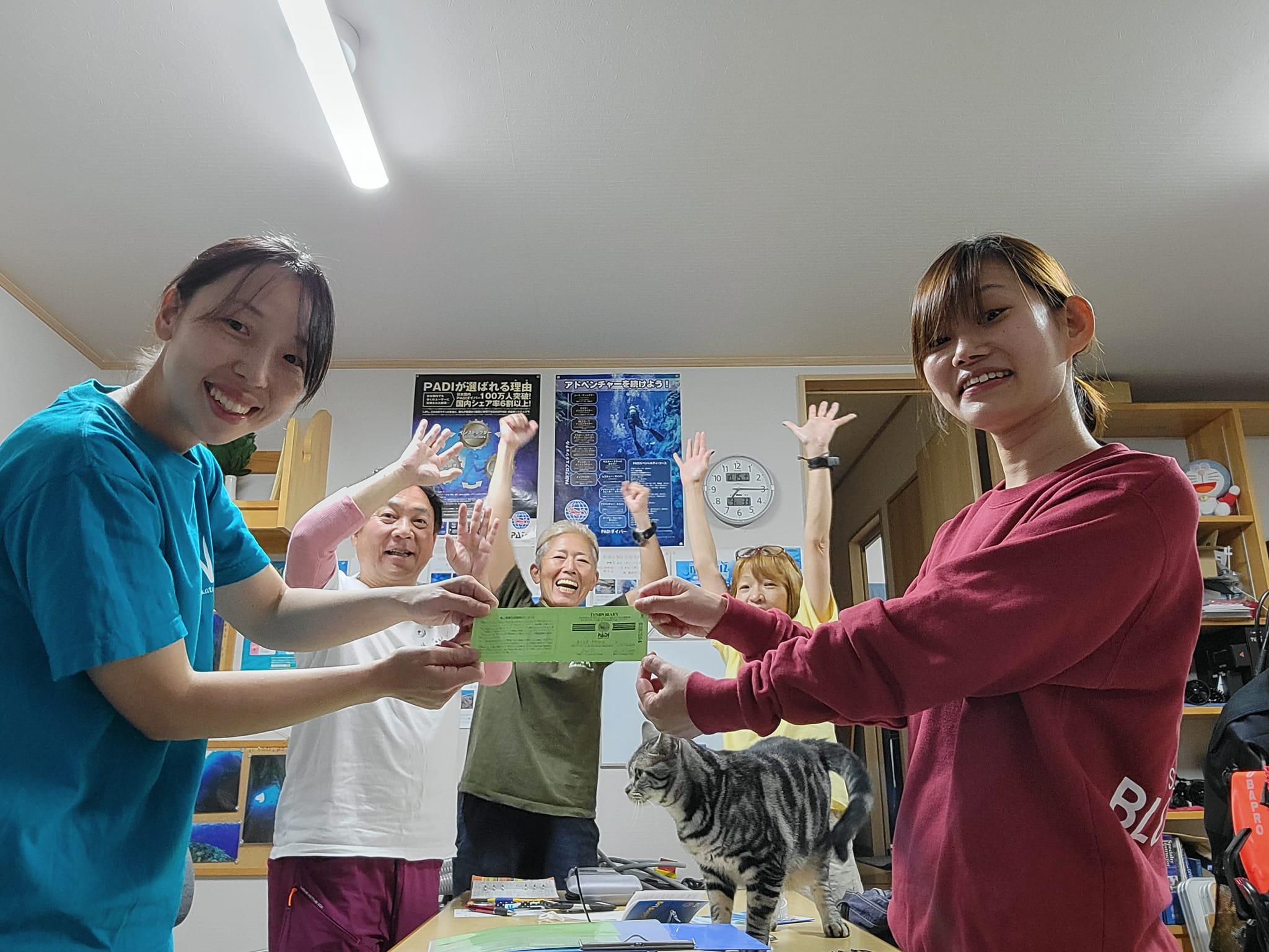 311707849_2702194036578767_6546863304124058479_n