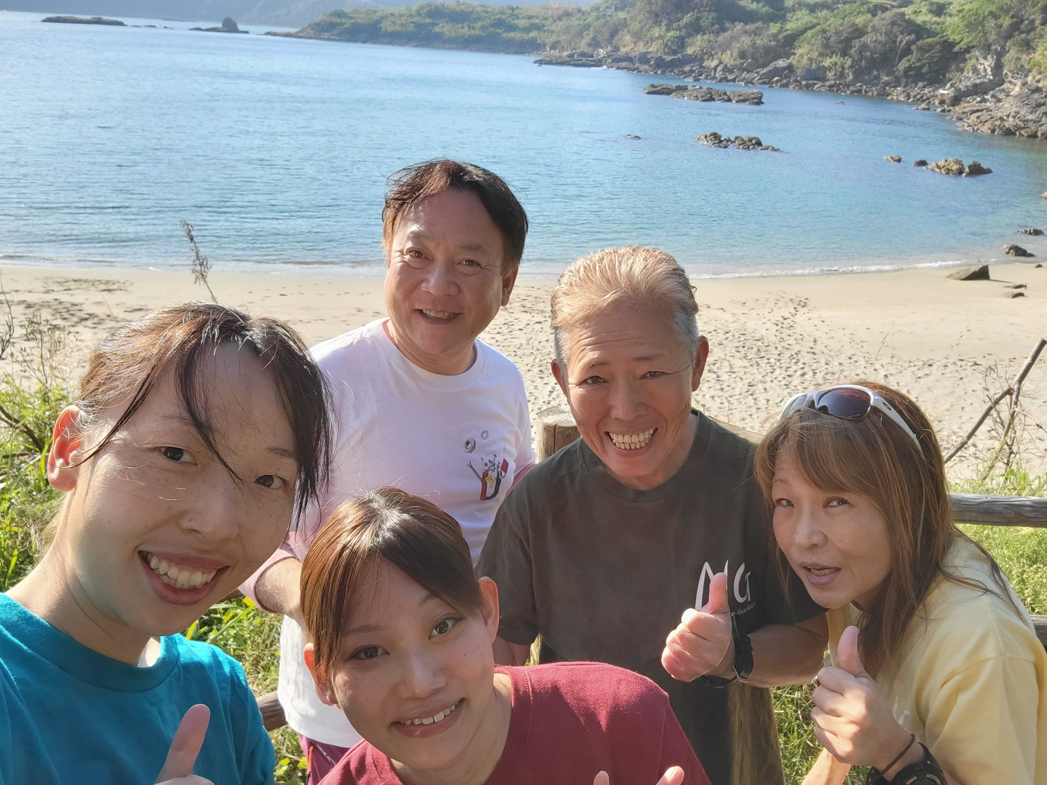 311737944_2702193809912123_6747042941796387990_n