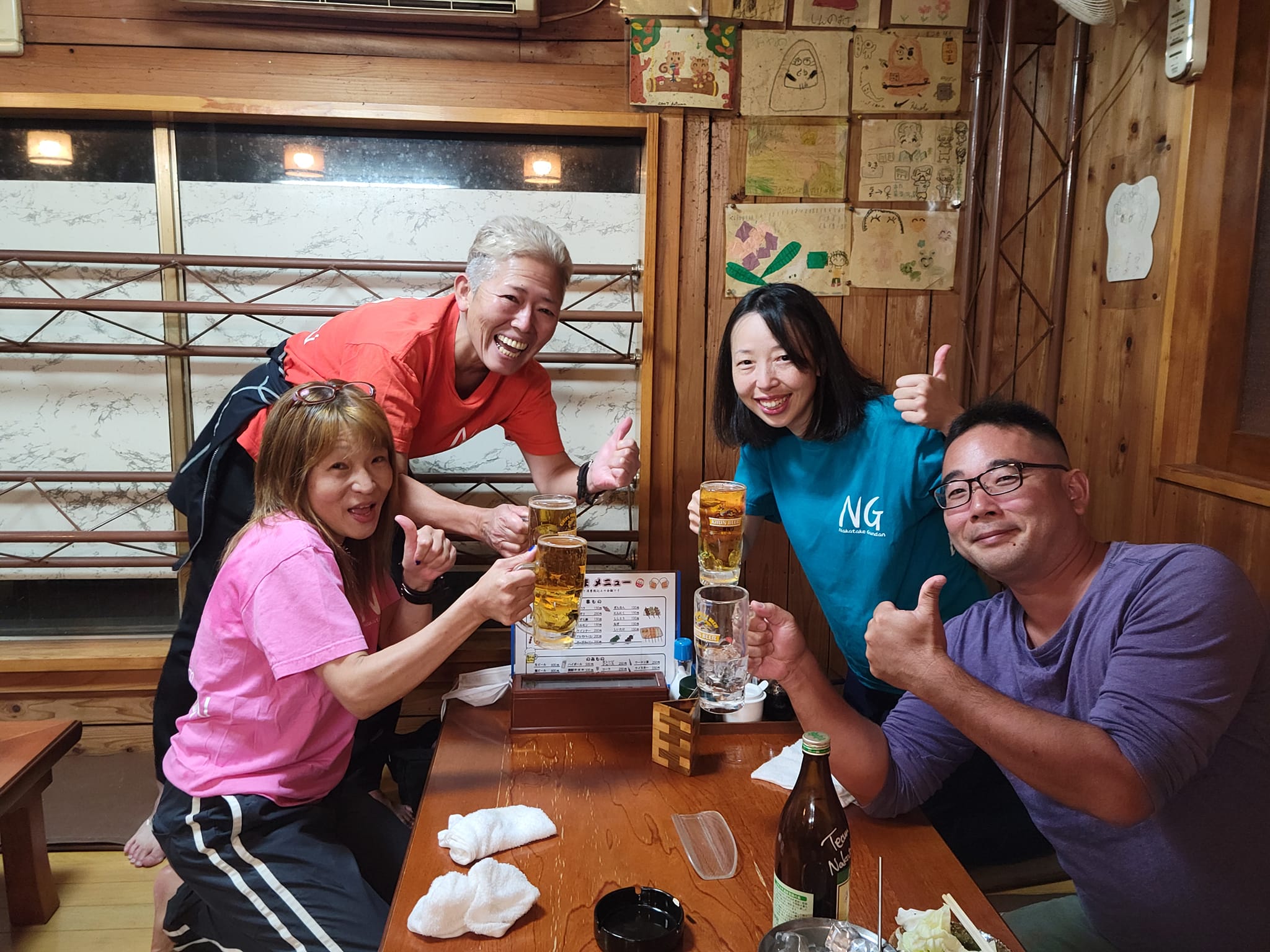 311893484_2702194229912081_3751681202589033550_n