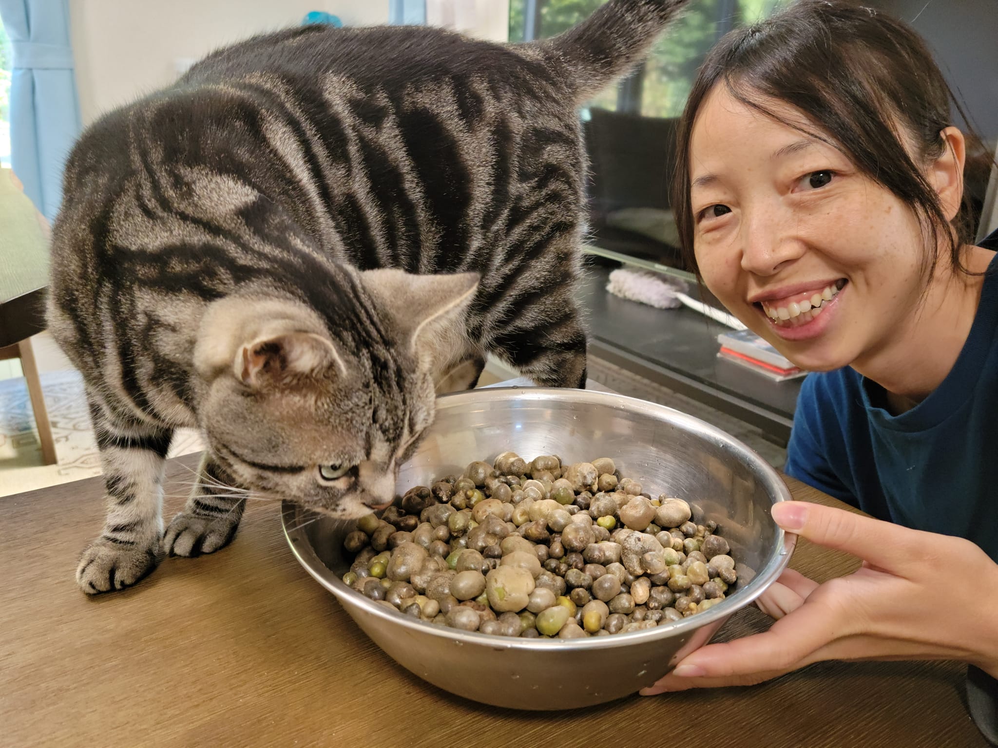 311787082_2718143781650459_7999013982869935490_n