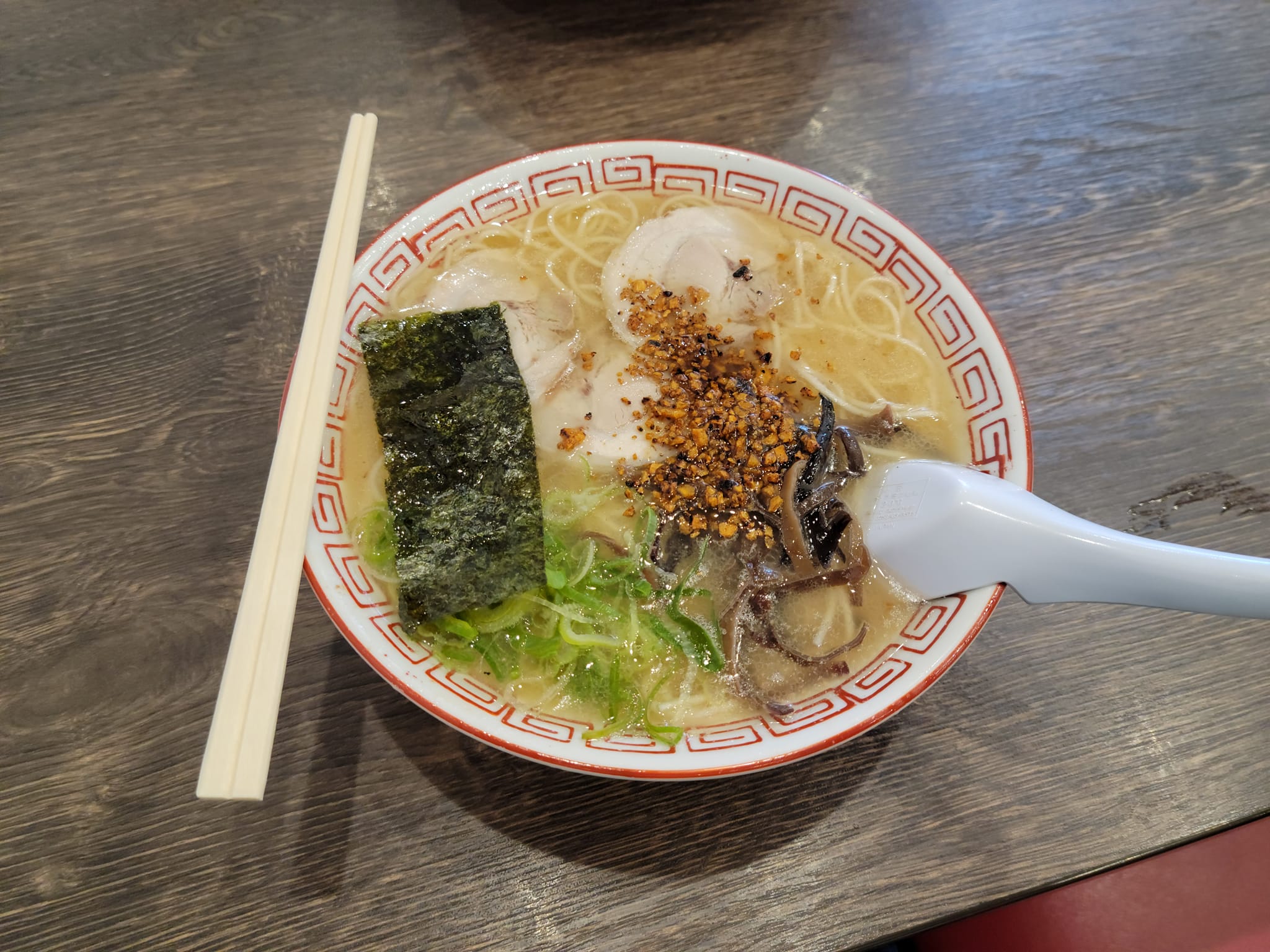 312008916_2718143848317119_1796498350369996427_n