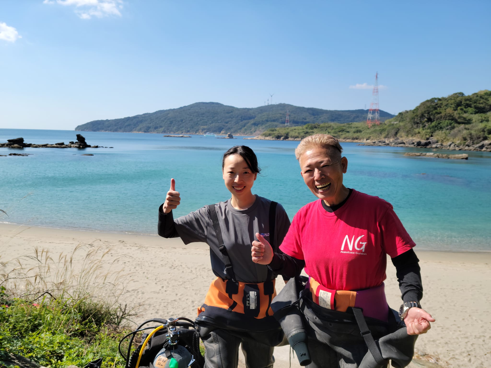 312189226_2717534441711393_8224829121658204553_n