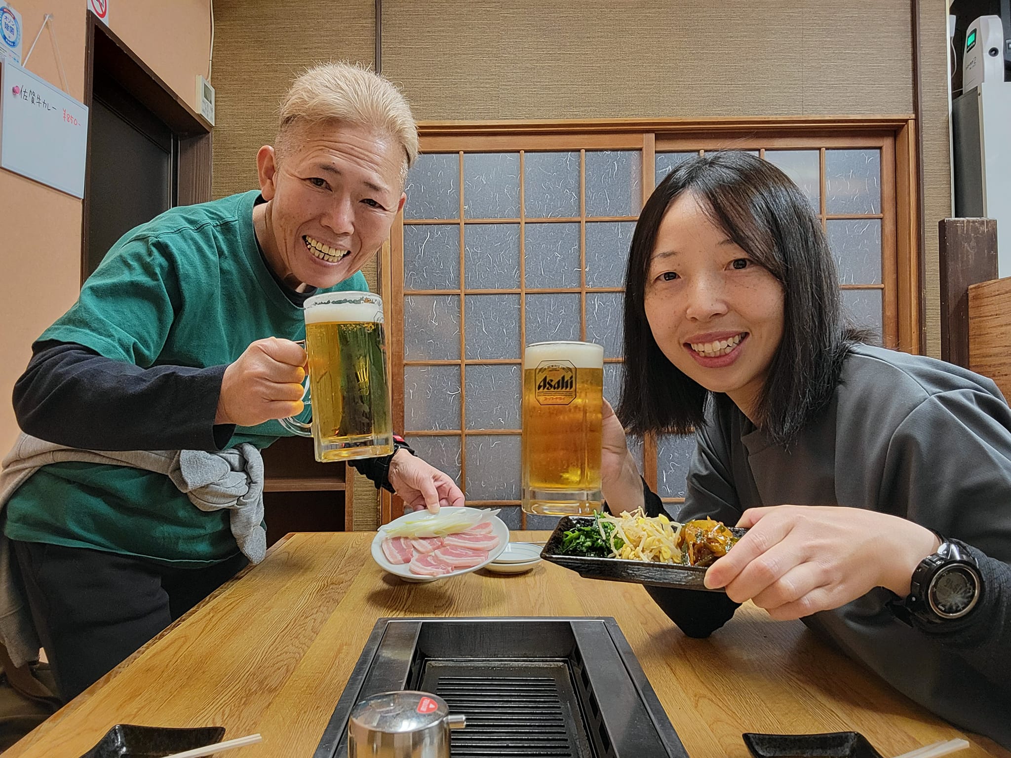 312281150_2717534615044709_222392424846379496_n