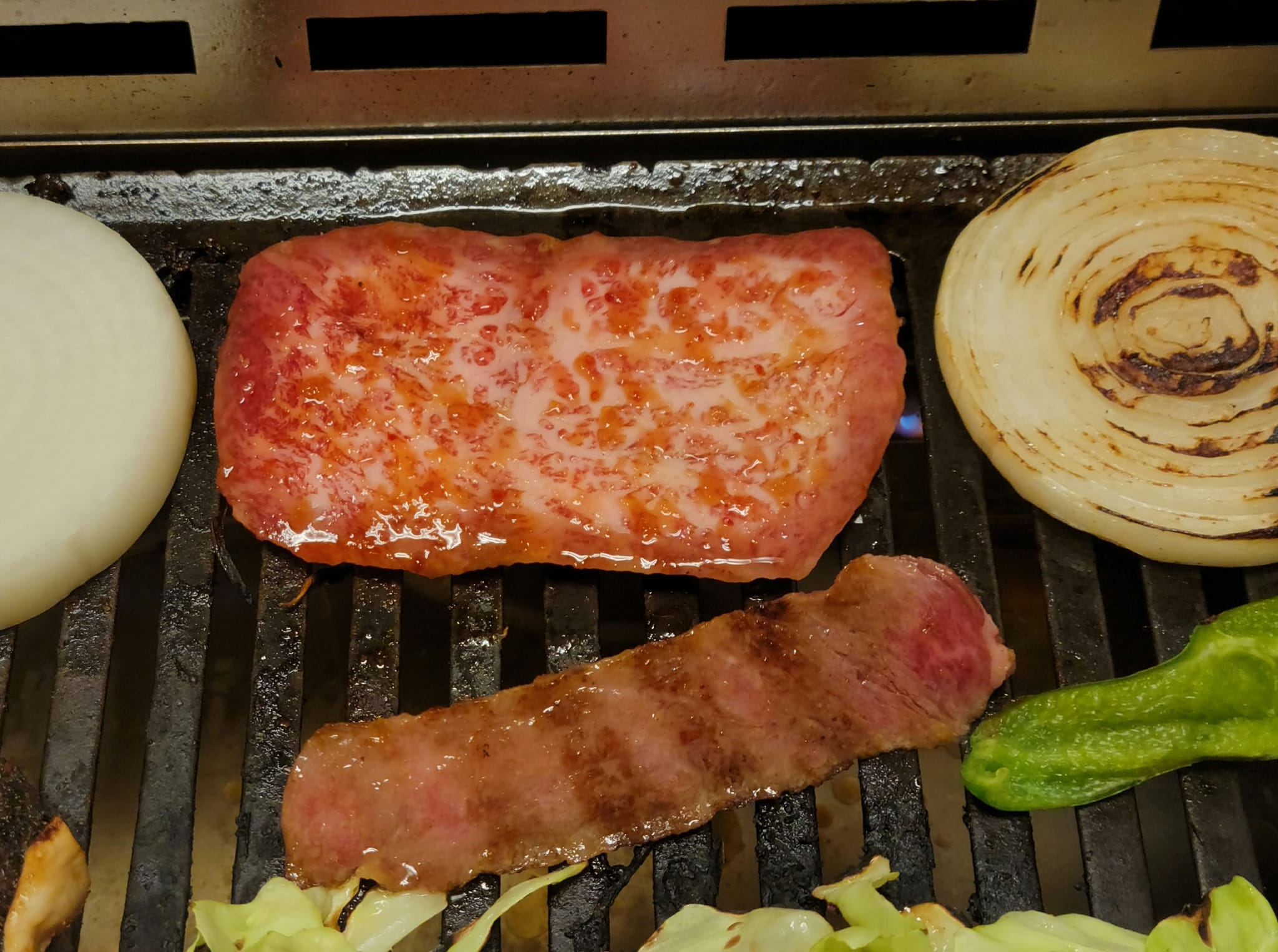 312315783_2717534698378034_1633133673480292505_n