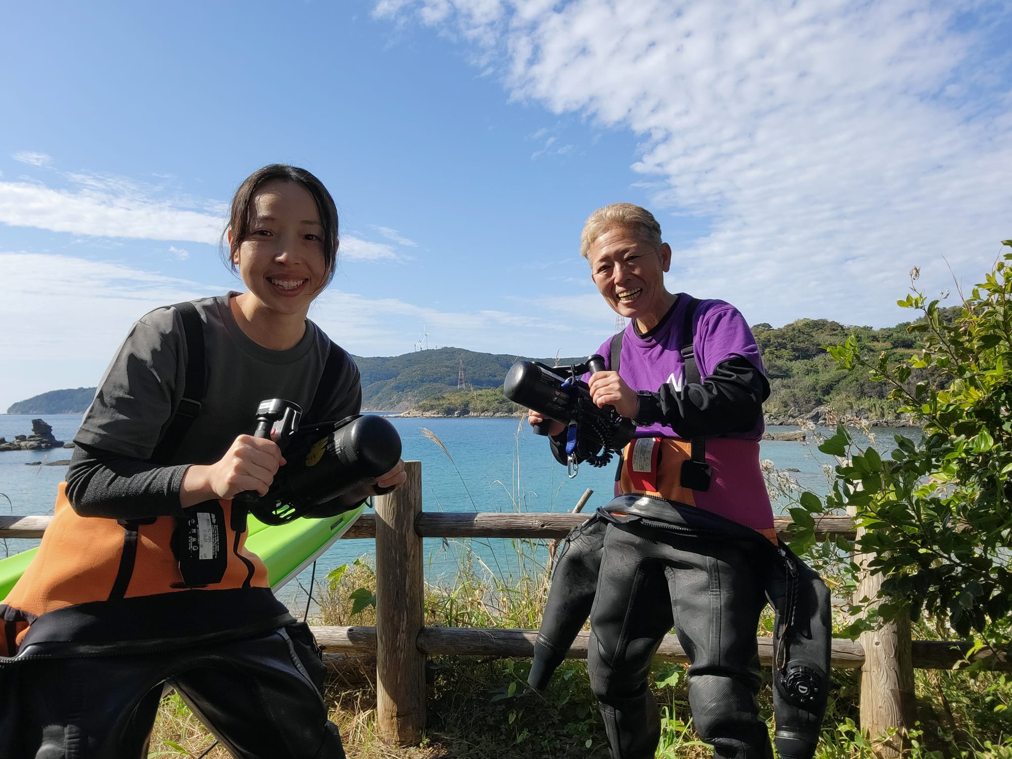 314428843_2730092367122267_576126855171717983_n