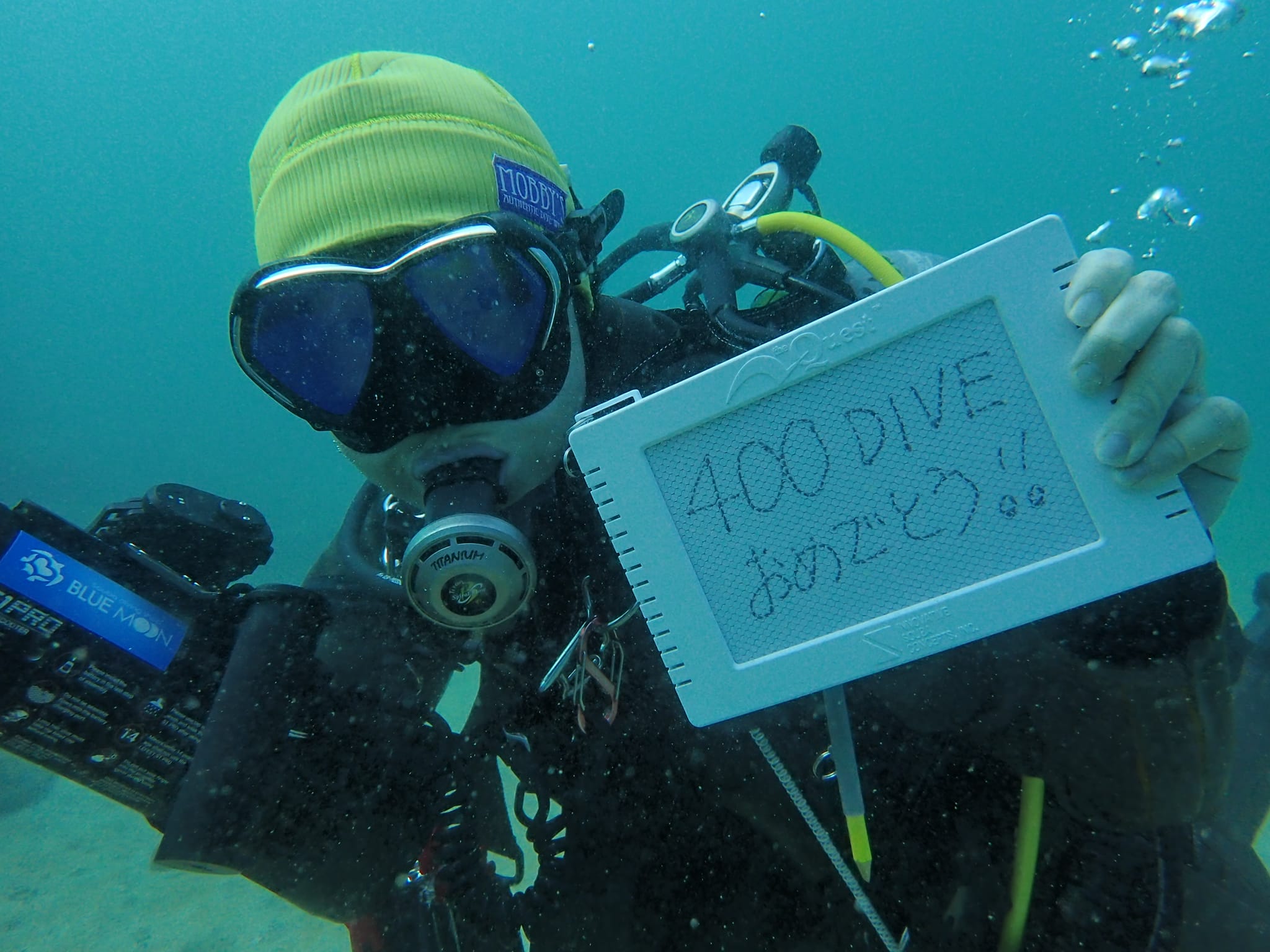 314429825_2730092410455596_6672507834316025295_n