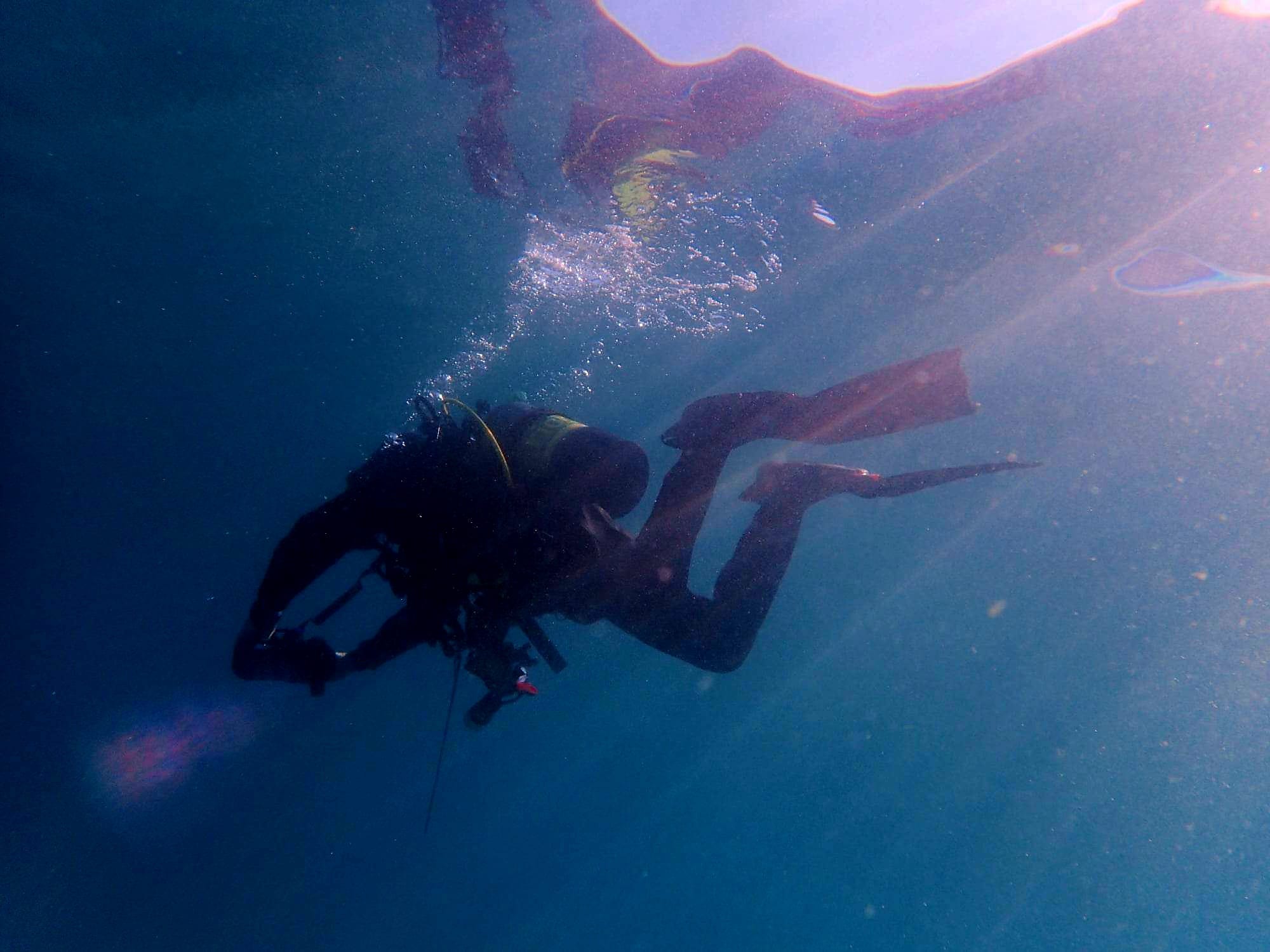 314463343_2730092447122259_7831943831922049977_n