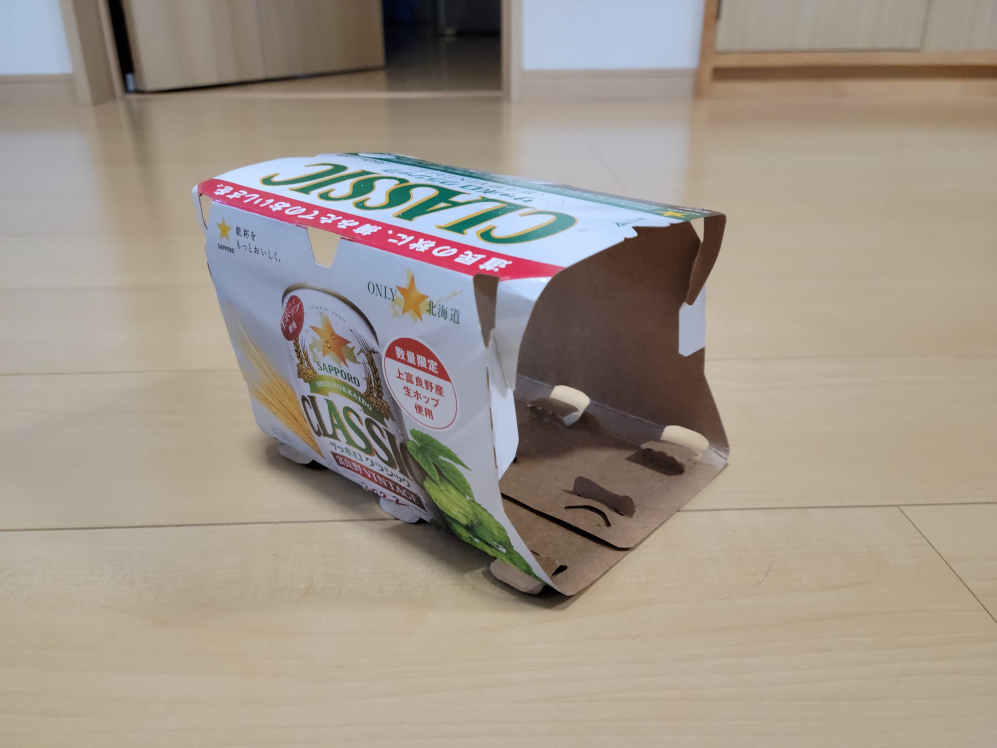 317069456_2743821029082734_8081381635281480439_n