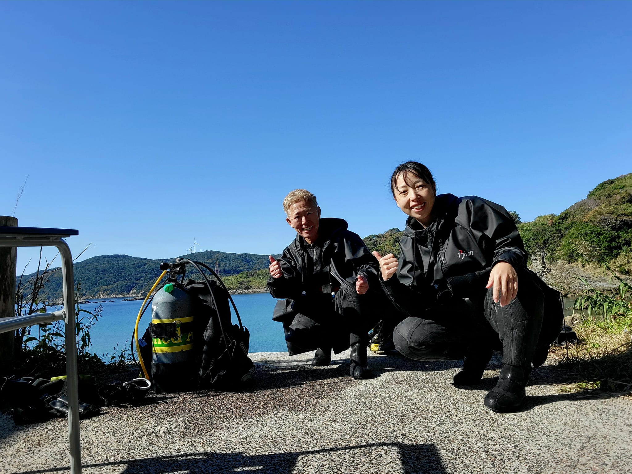 318299080_2749577841840386_2603854357136647914_n