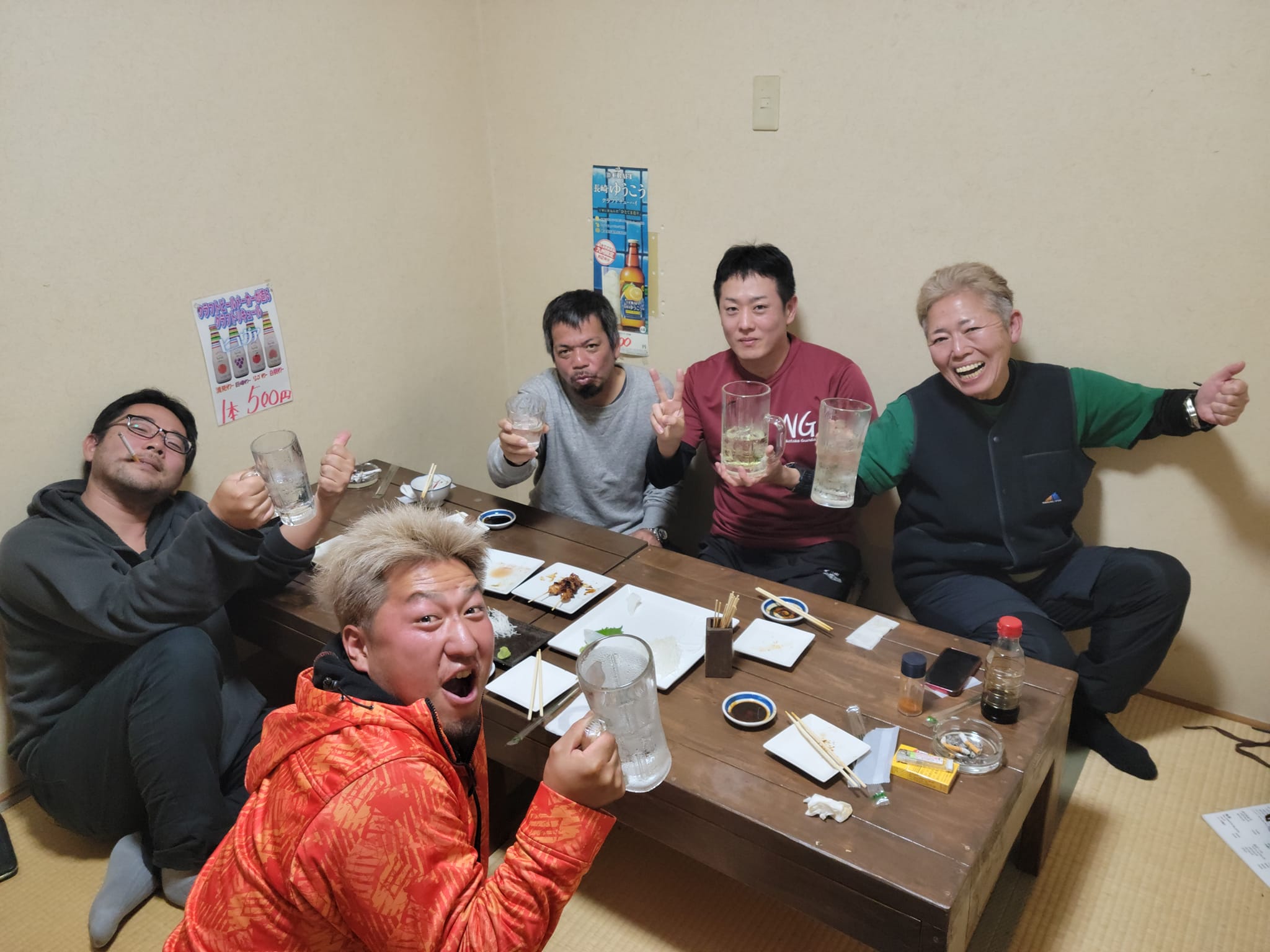 325272593_1216153082316727_7991223989360846232_n