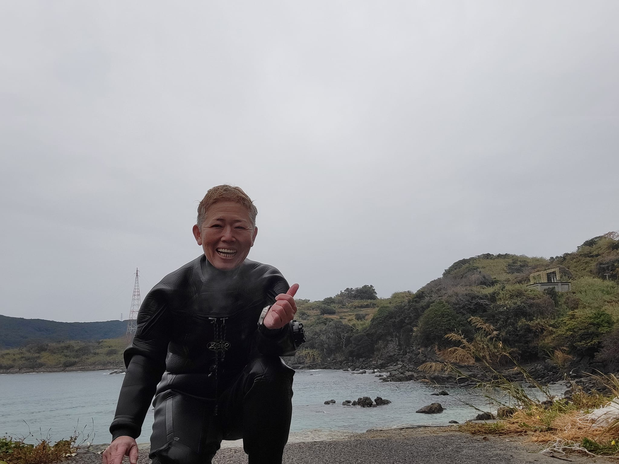 325284491_912581153257220_5912115541161272387_n