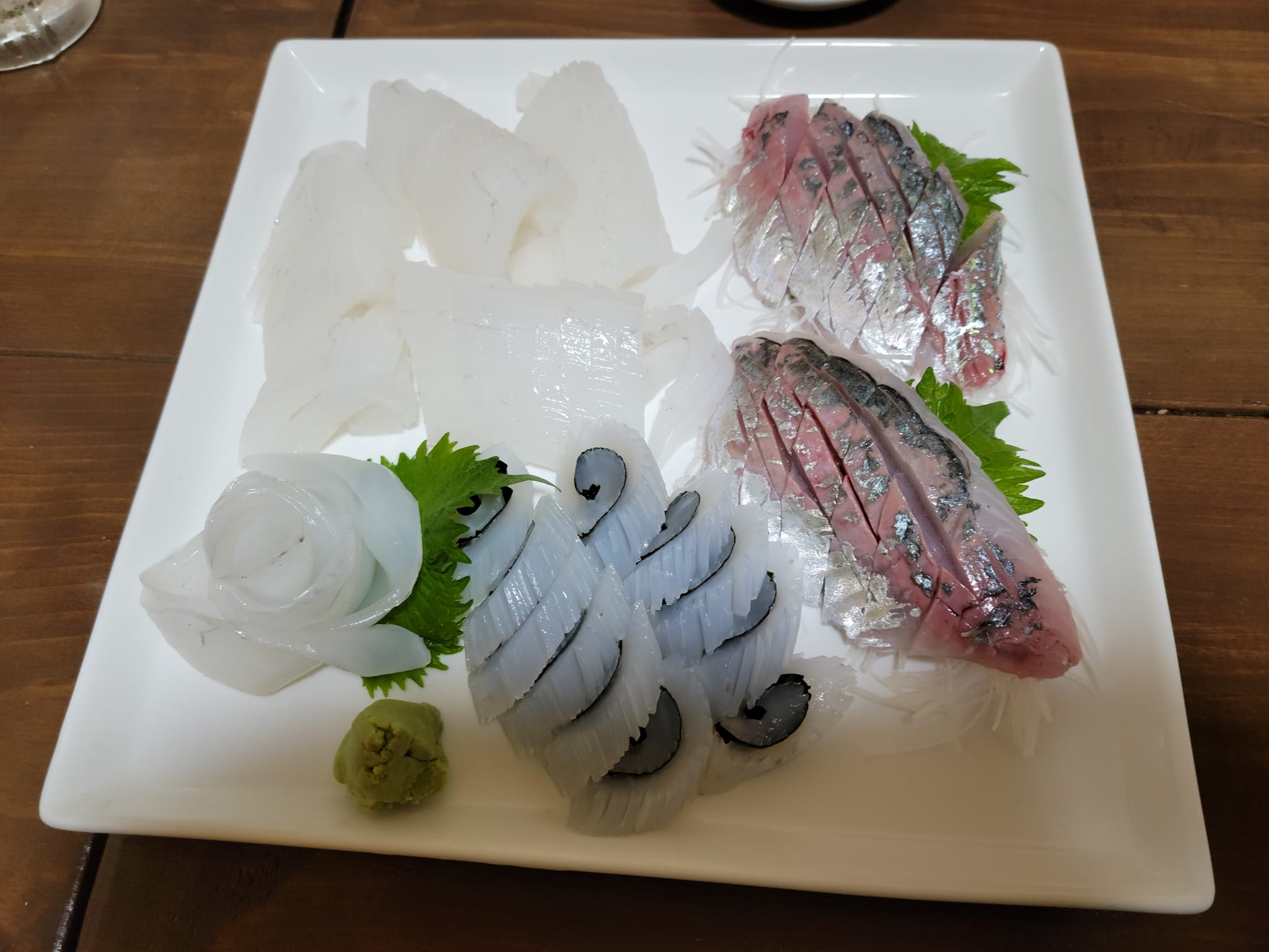 325313134_1142116366488702_185627533842989701_n