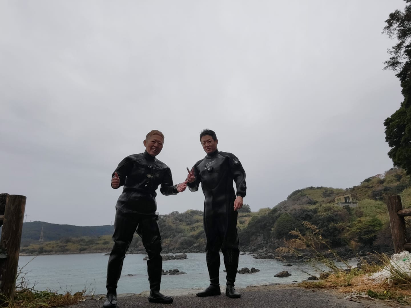 325344732_5784095461628373_4342019122673471132_n