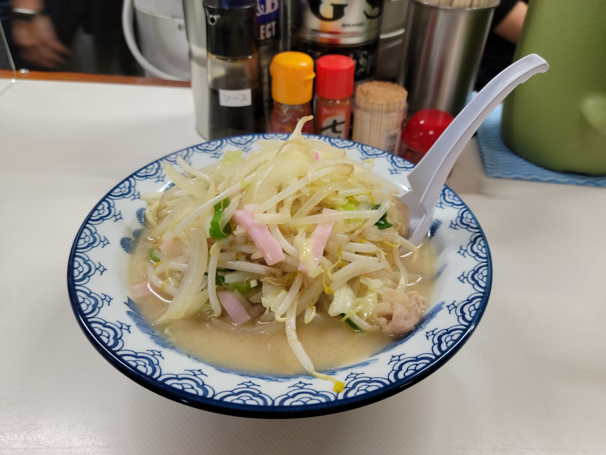 325404160_1099143024086826_6400402704356196640_n