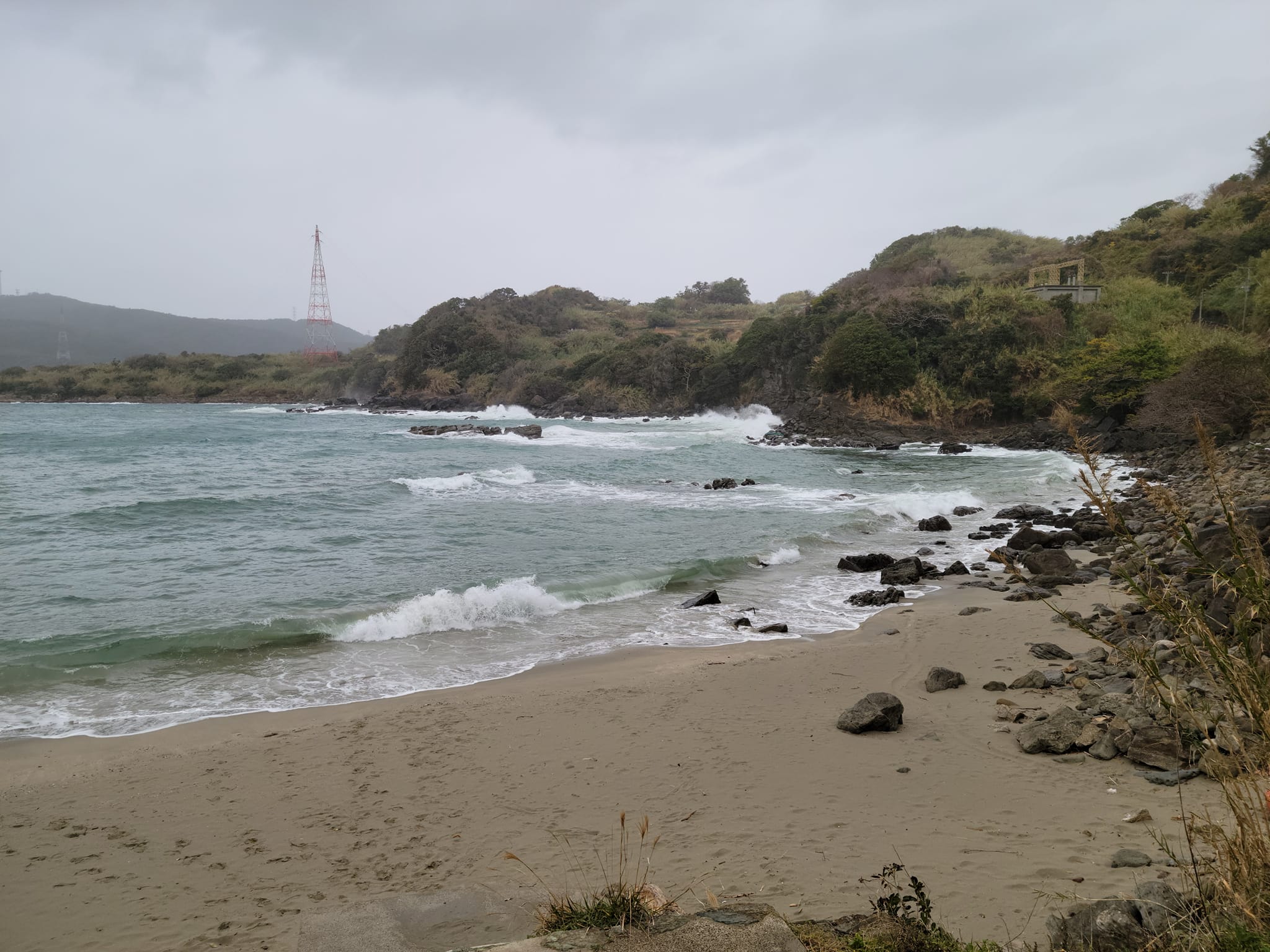 325426285_3486218214955496_2100953410330290527_n