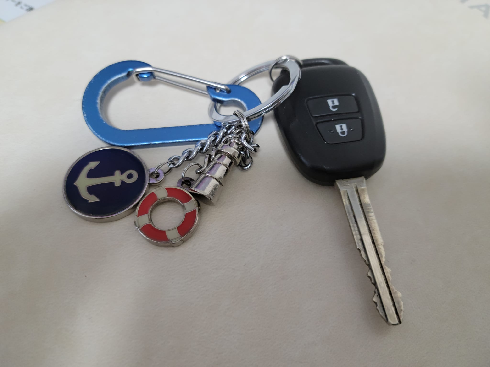 325550822_539933458188296_1699817520838682553_n