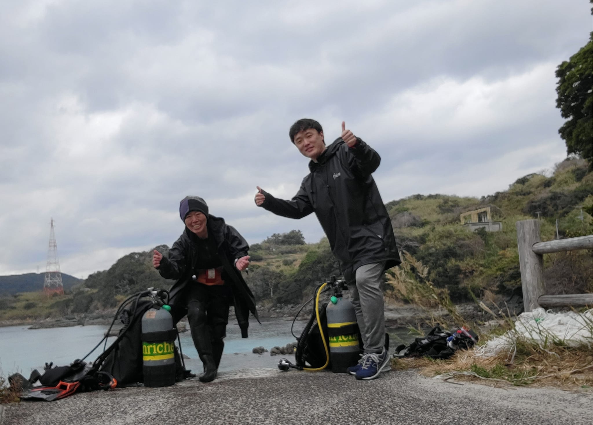 326412427_5656951817767146_32938337015672842_n