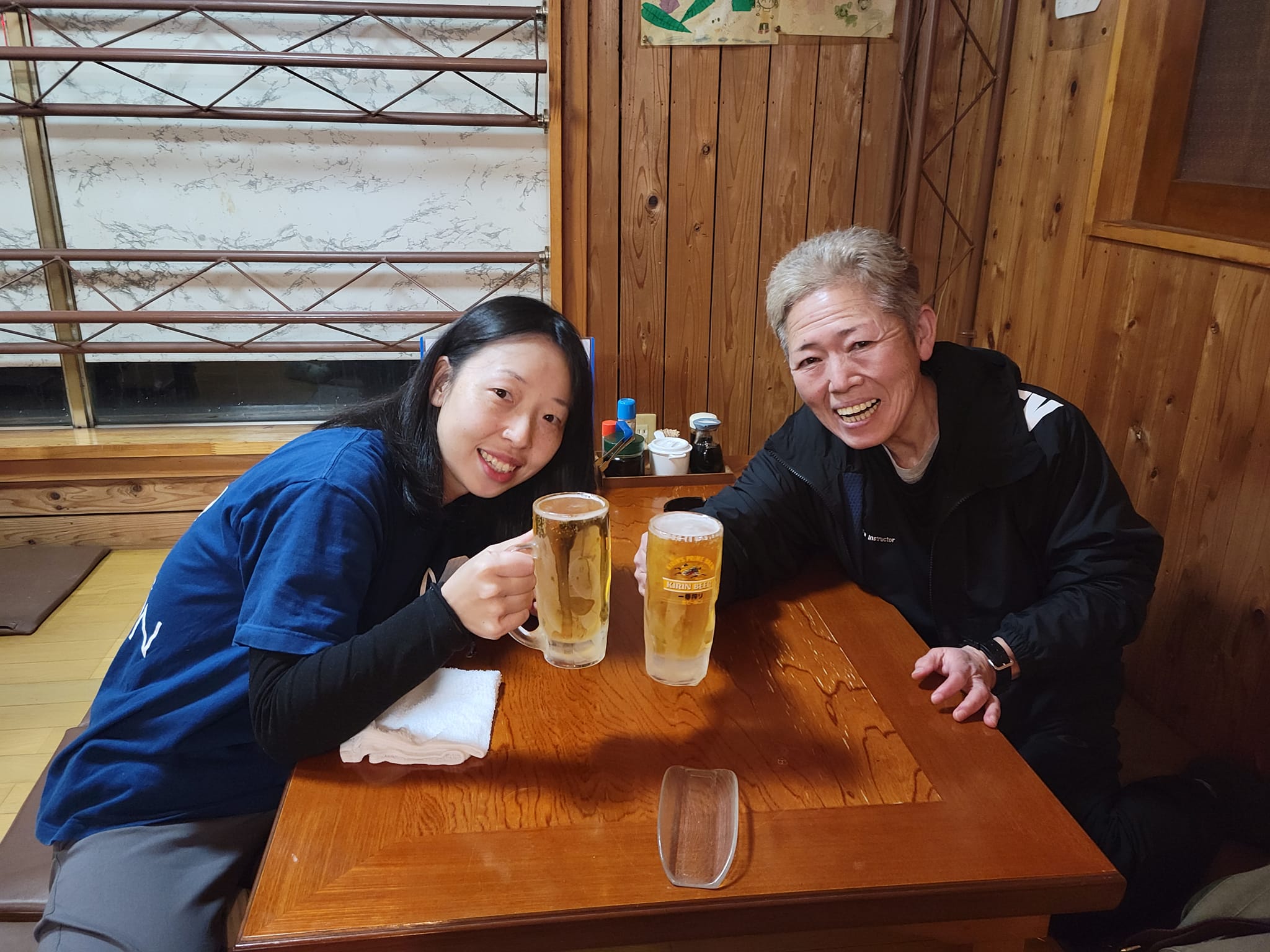 332090857_3447309958849390_7712529975452619760_n