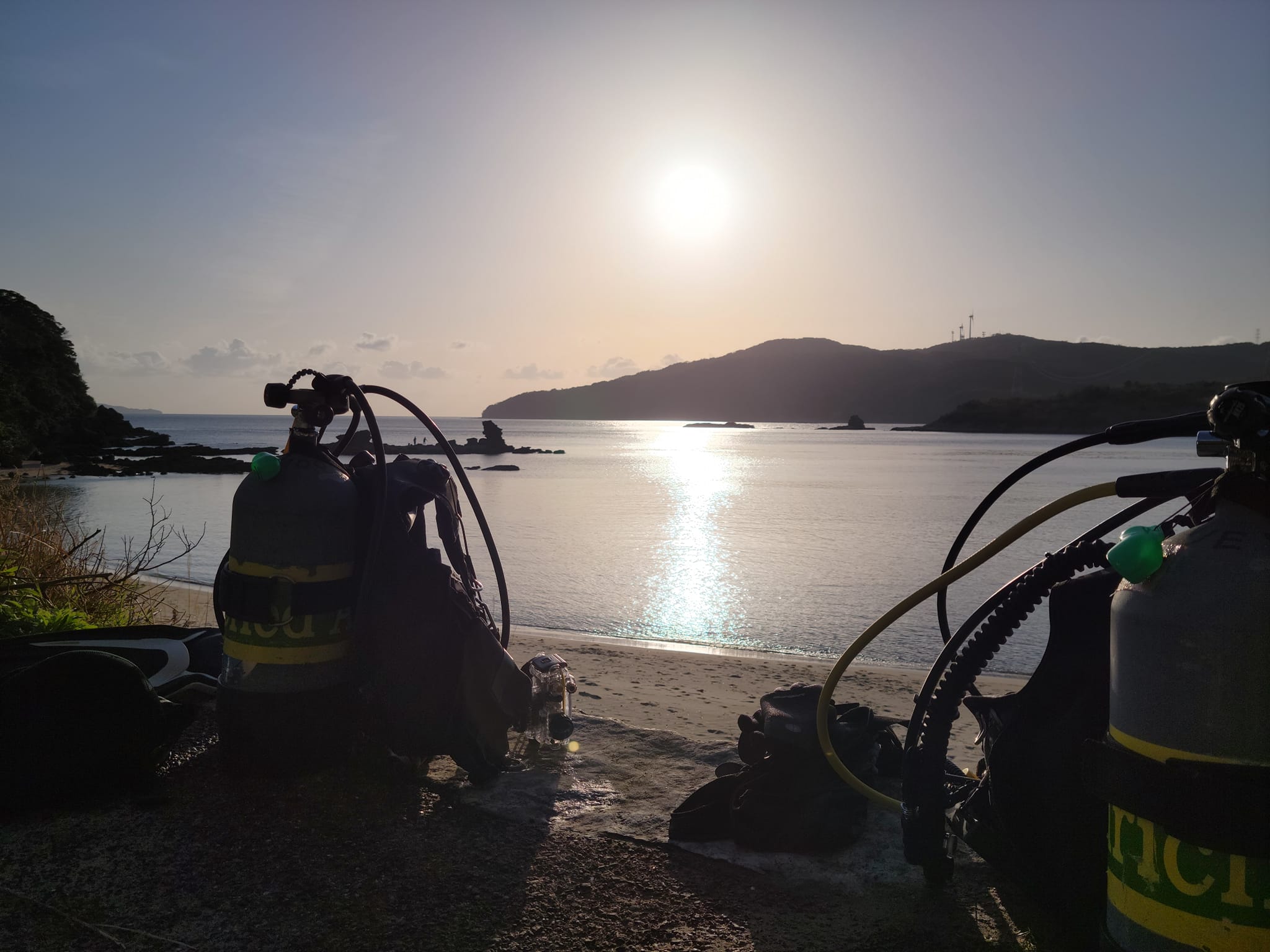 336676076_199482516047279_2603843083825627490_n