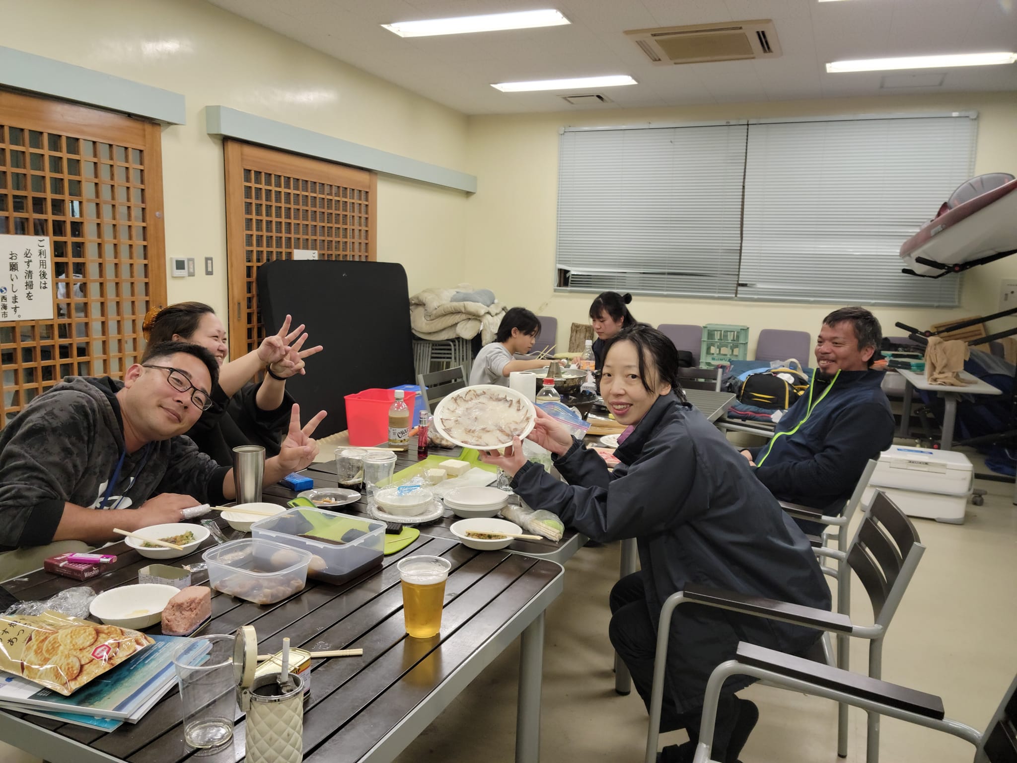 336779014_3581562305464381_4220257468596511898_n