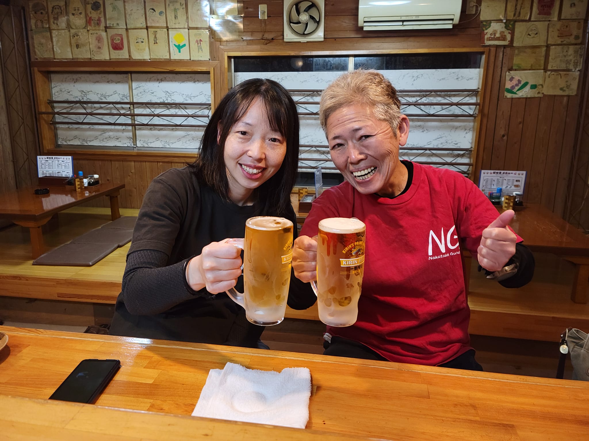 337869946_1032398104390013_1089111255930754449_n