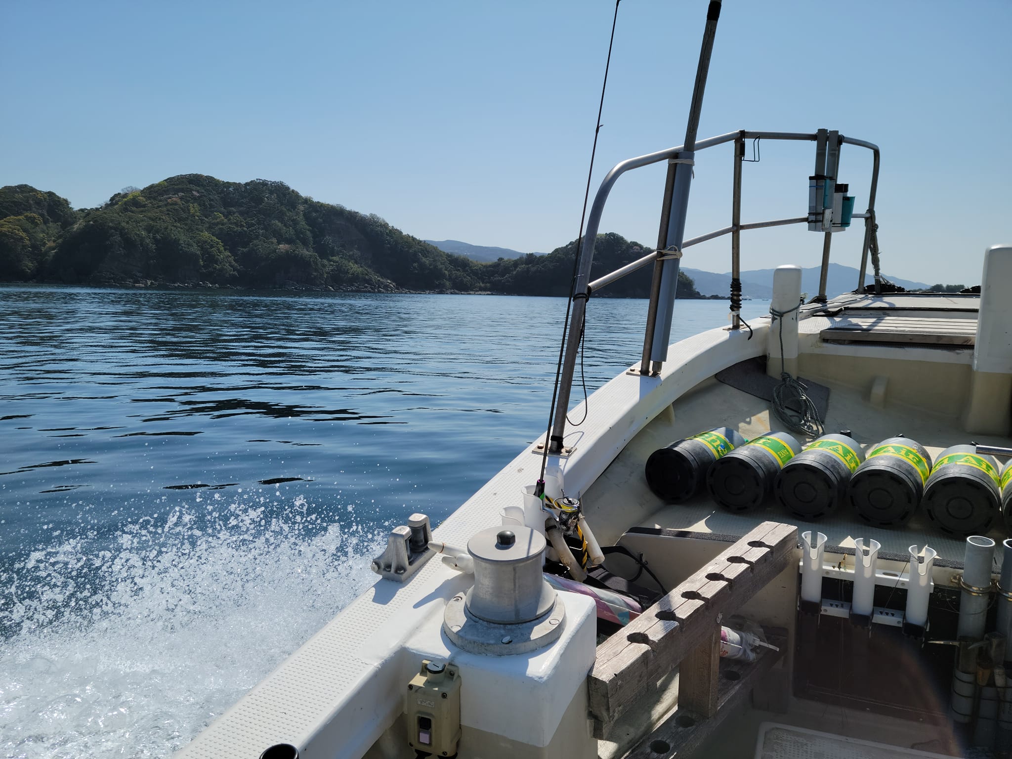 337874554_921517179123792_7689258774808555829_n