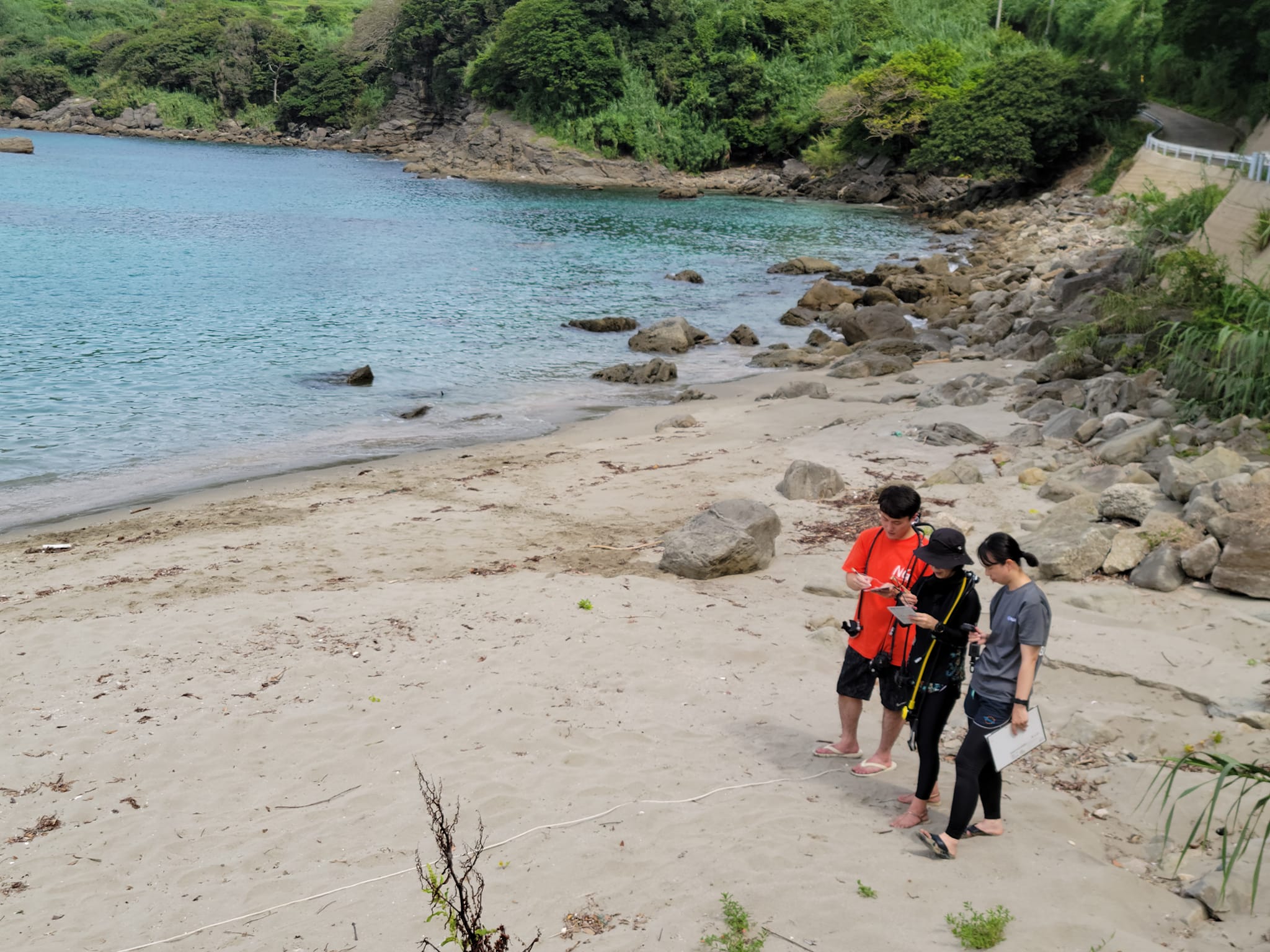 362282981_2940791729385662_3833001805097707521_n