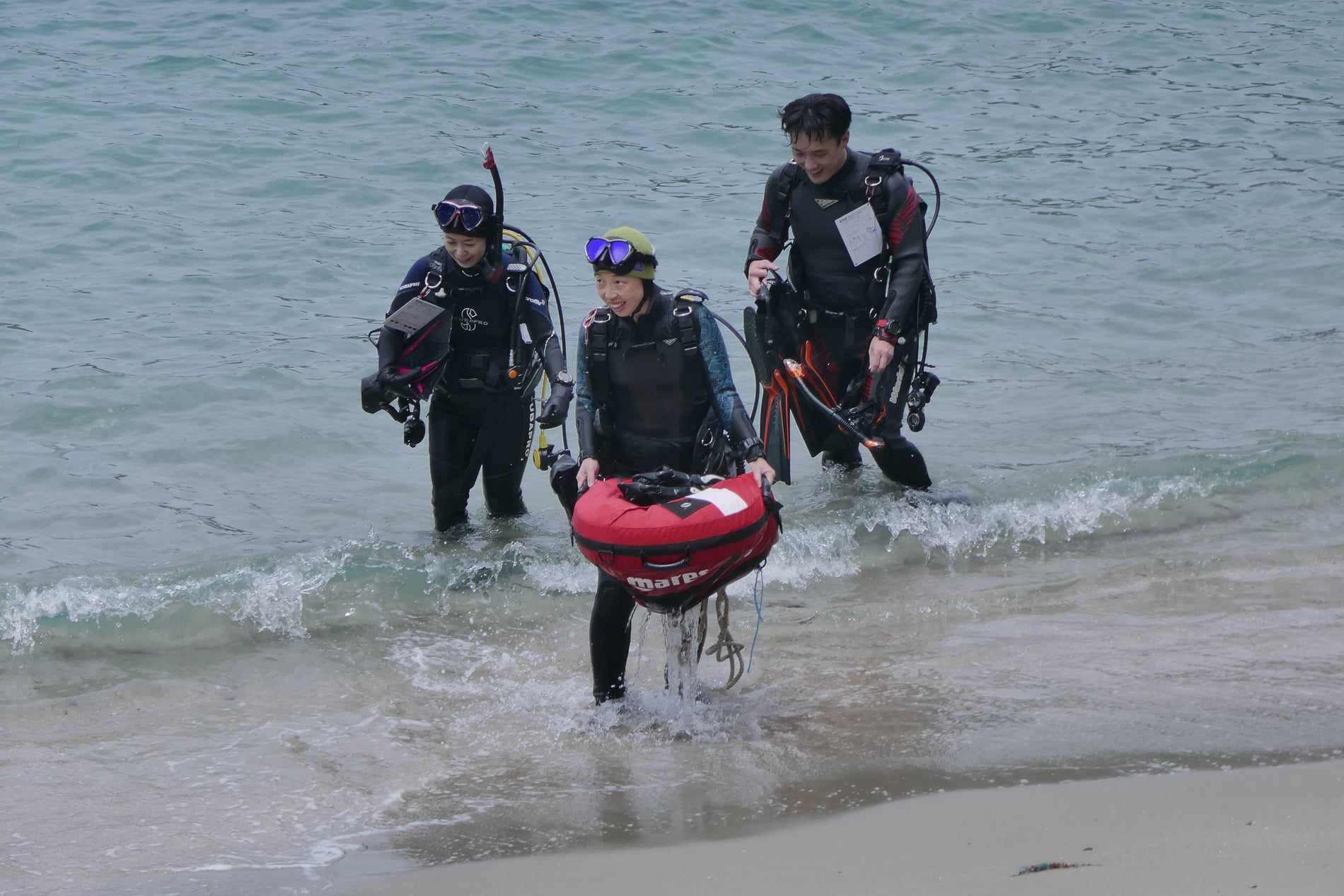 362634223_2940791766052325_8690376975431368119_n