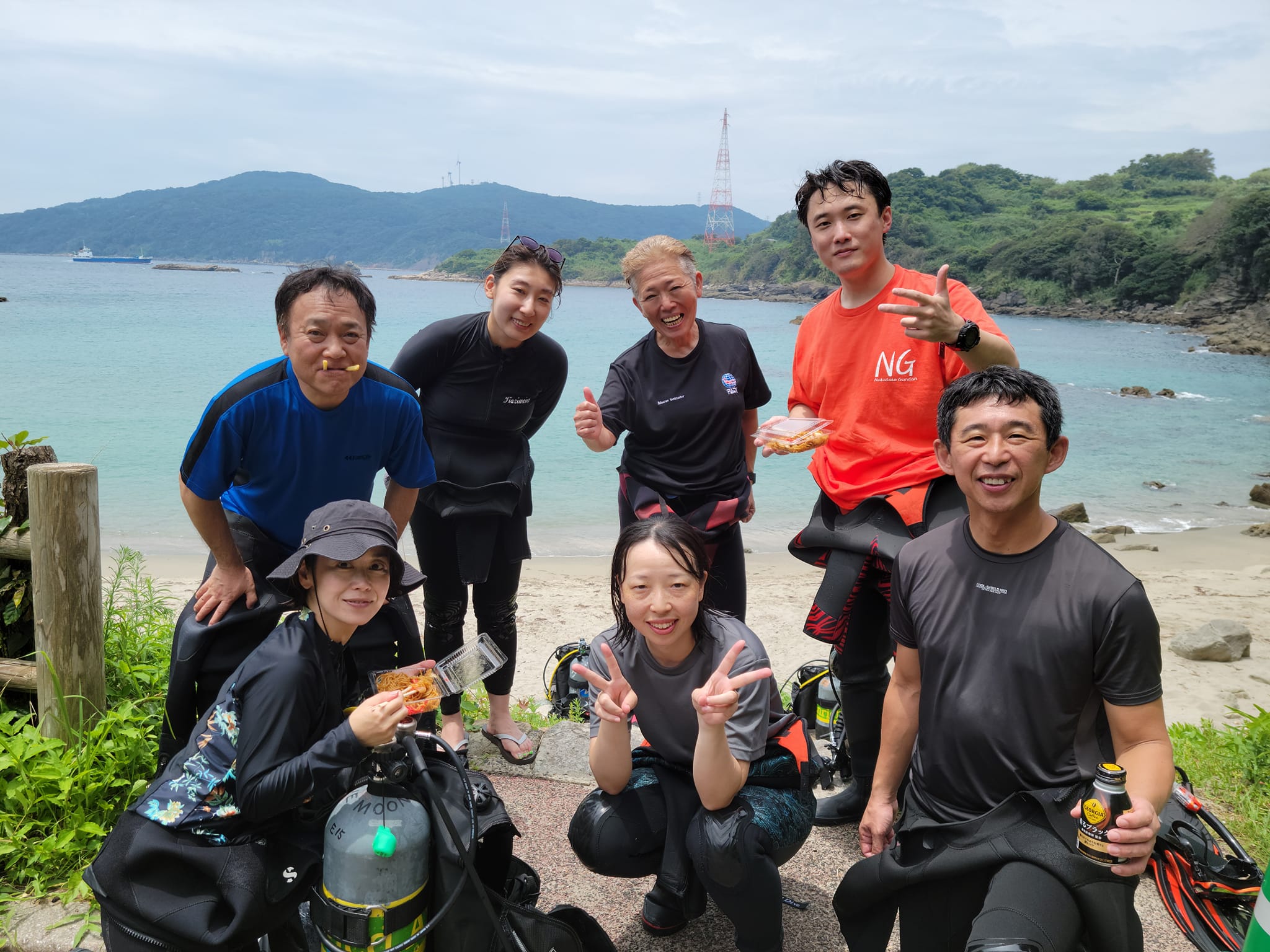 362639306_2940791579385677_4553074634093503199_n