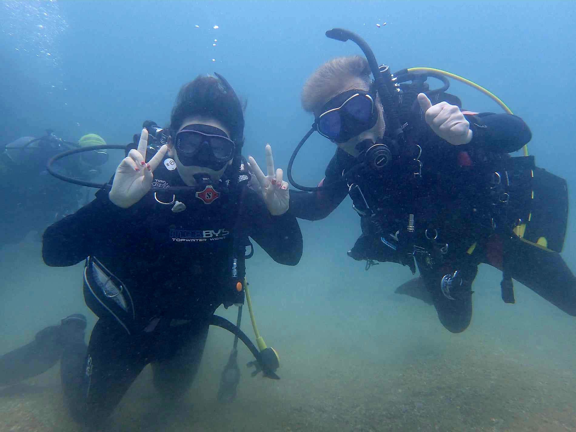 362685782_2940791659385669_8305218058166591339_n