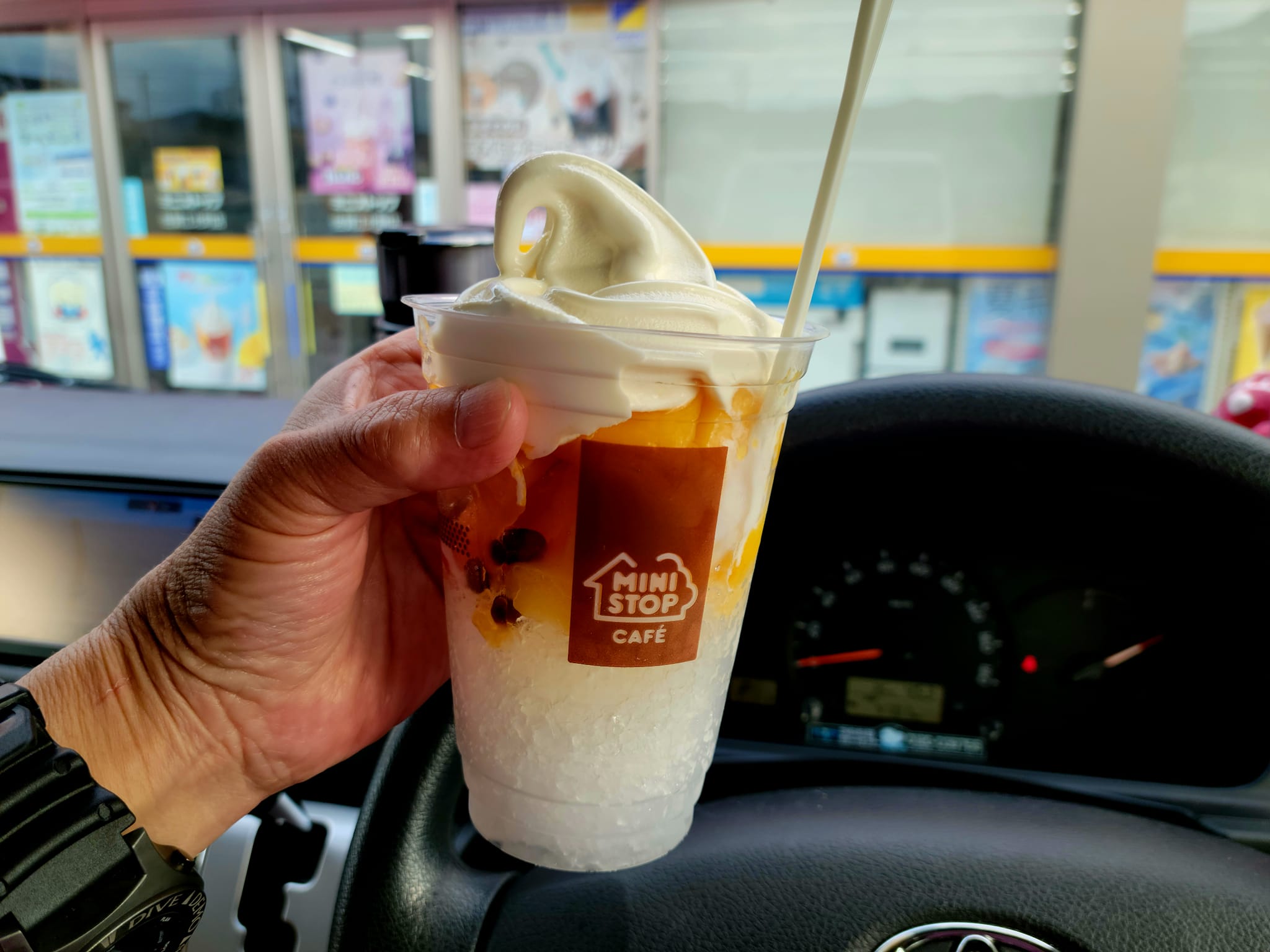 364133156_2946169648847870_2735309886354553793_n