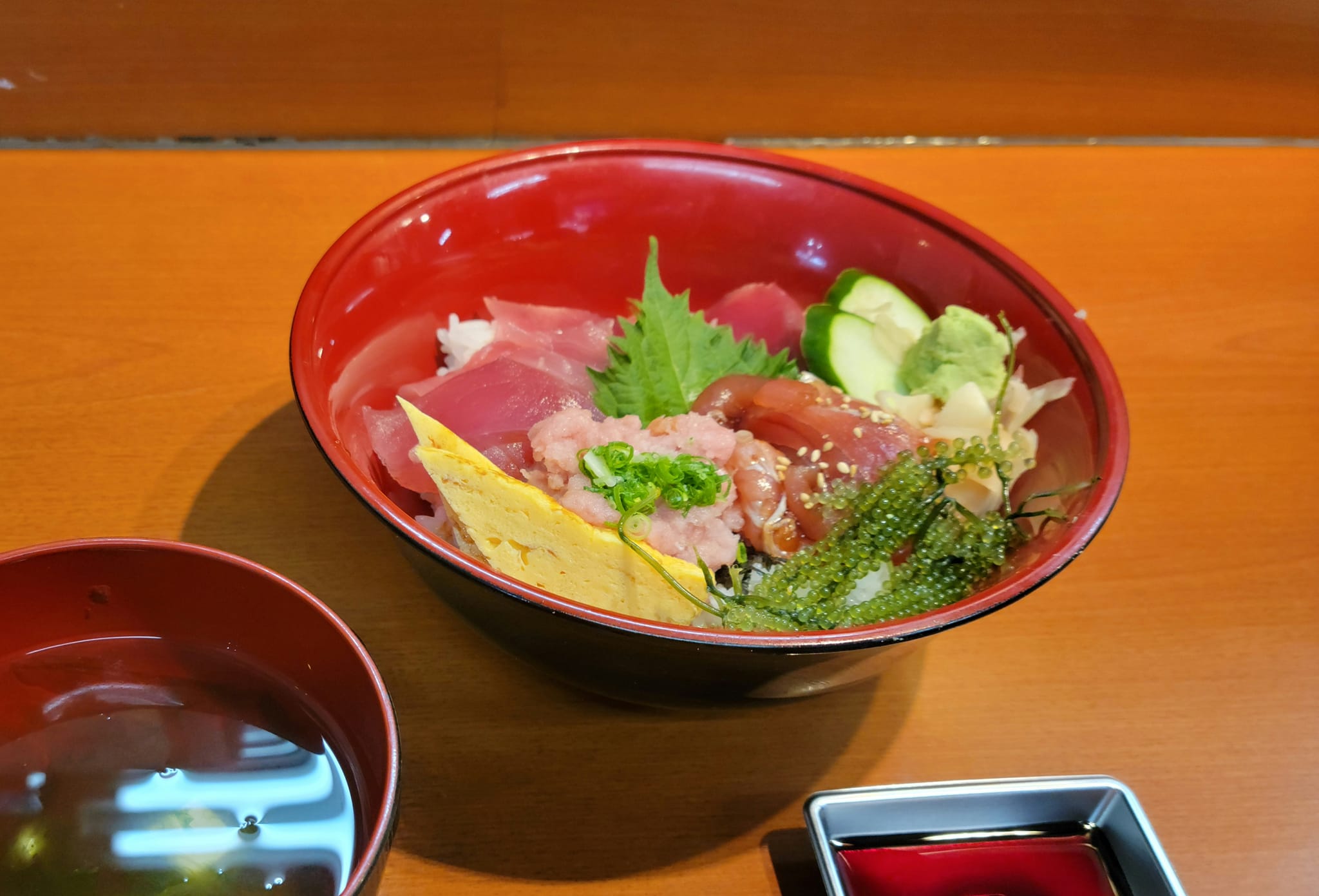 364764543_2955489547915880_2005941695000484069_n