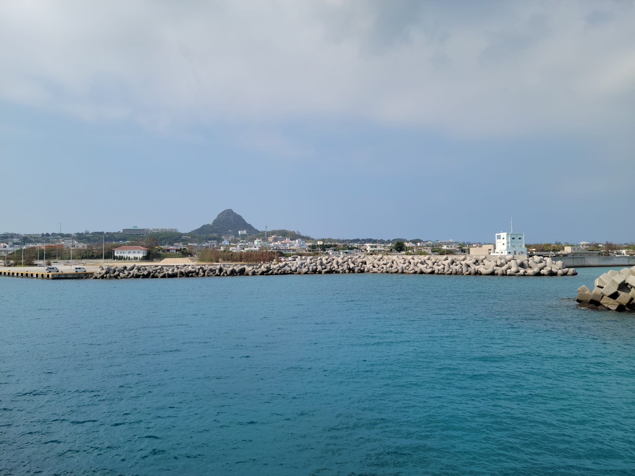 366650808_2955489631249205_9036450433506970392_n