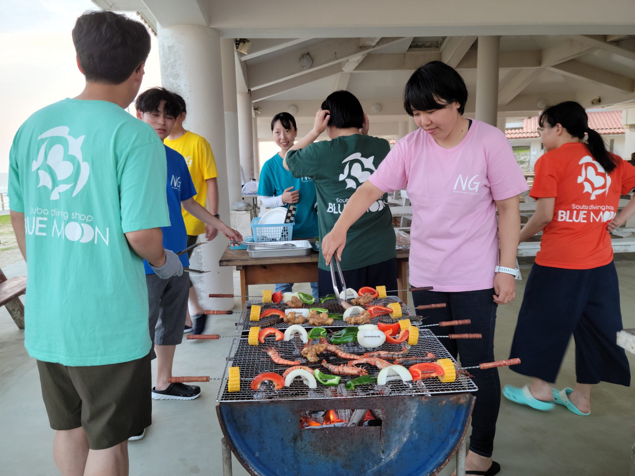 366016270_2961269570671211_5846797379819466011_n