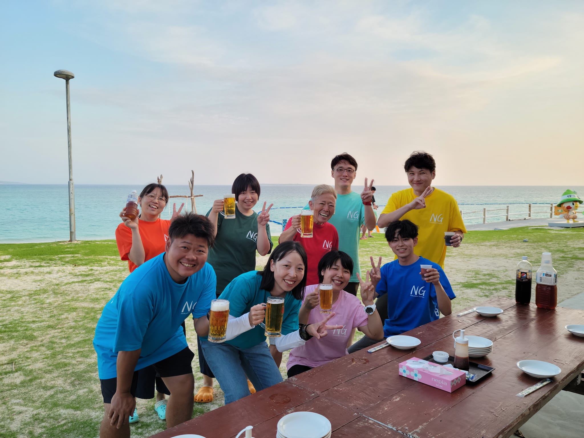 366029429_2961278100670358_5933755280193869080_n