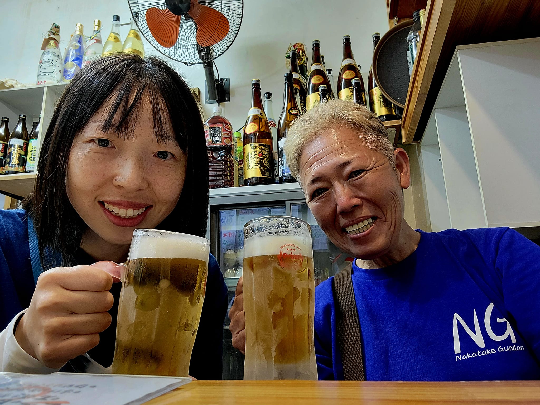 367396942_2957924717672363_2328088636691093508_n