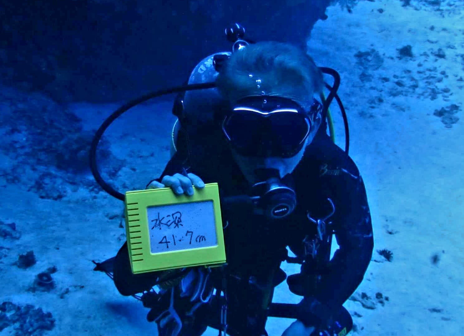 367423318_2957924651005703_7223875191055651697_n