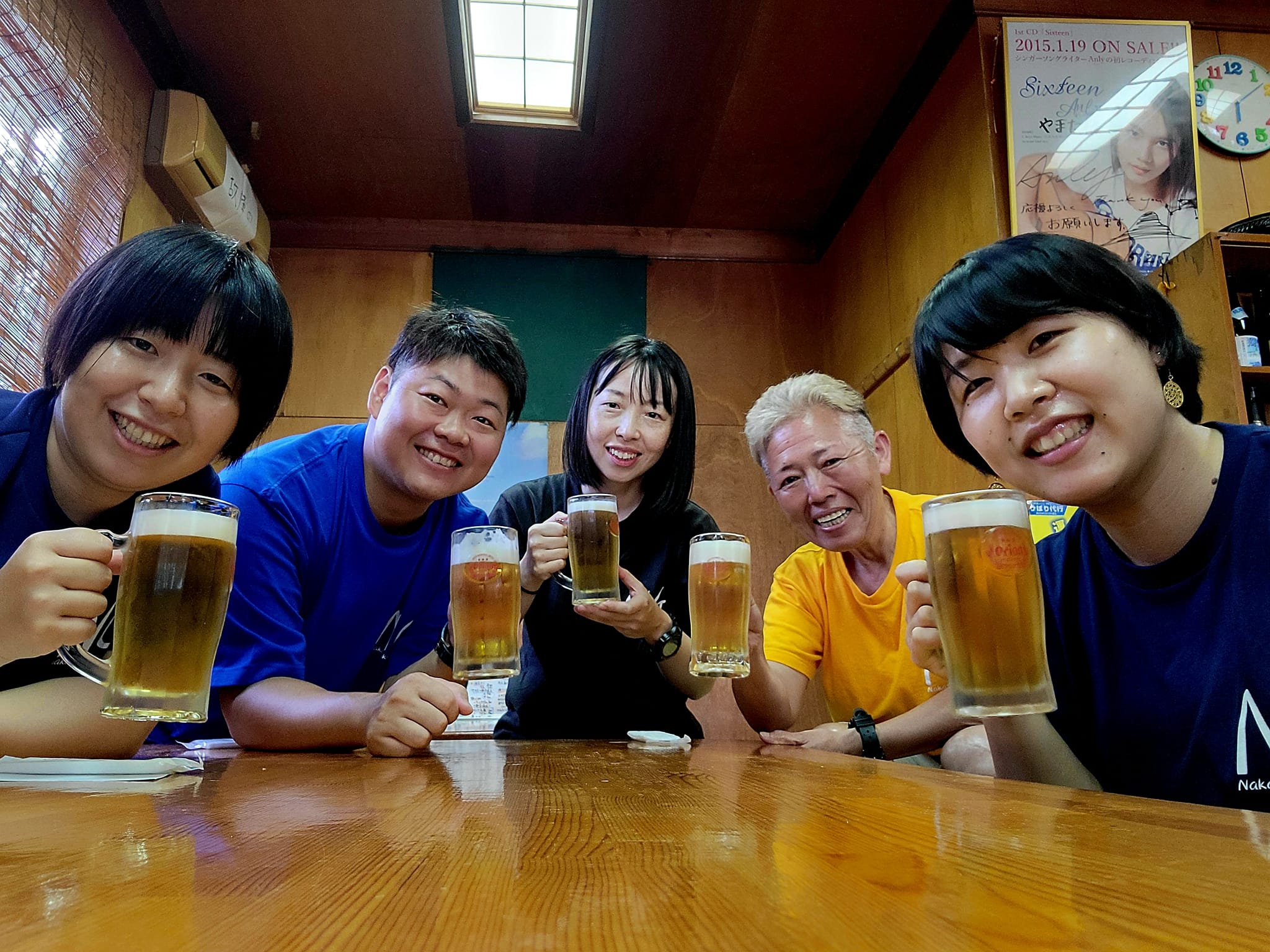 367459005_2958831657581669_4198213548751810332_n