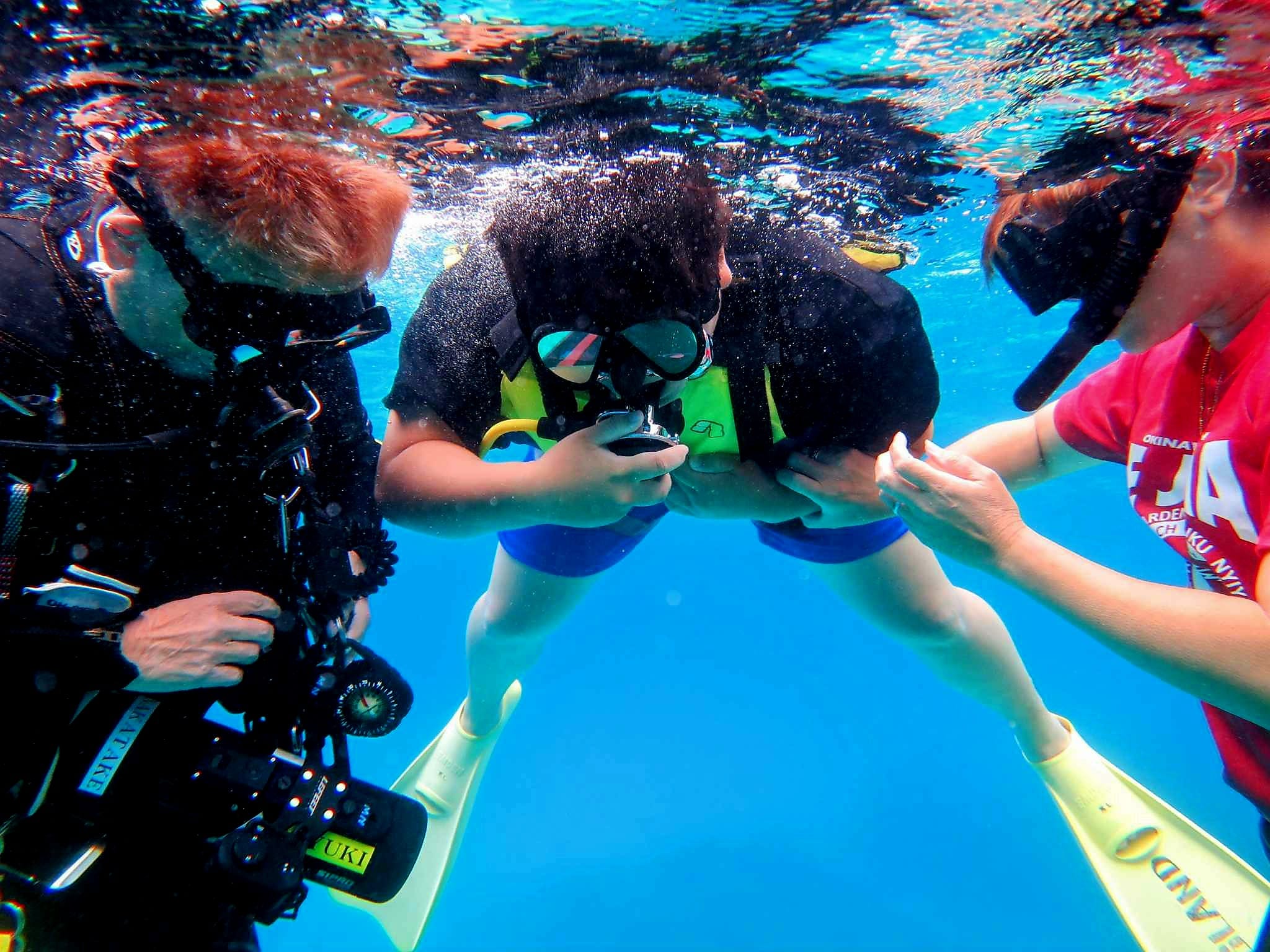 367486596_2958831564248345_1704305040334435585_n