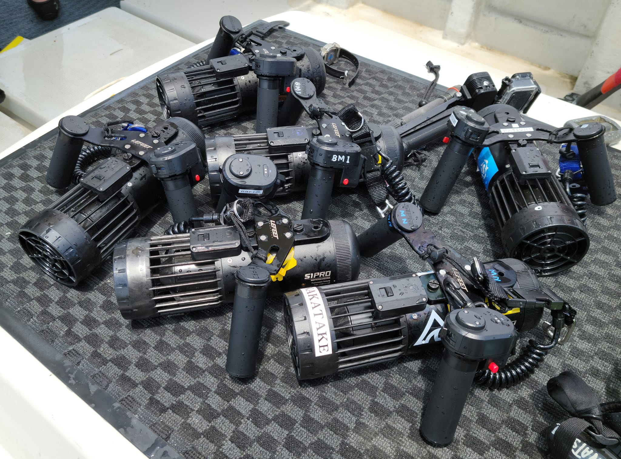 367738268_2959603217504513_1866463992705061665_n