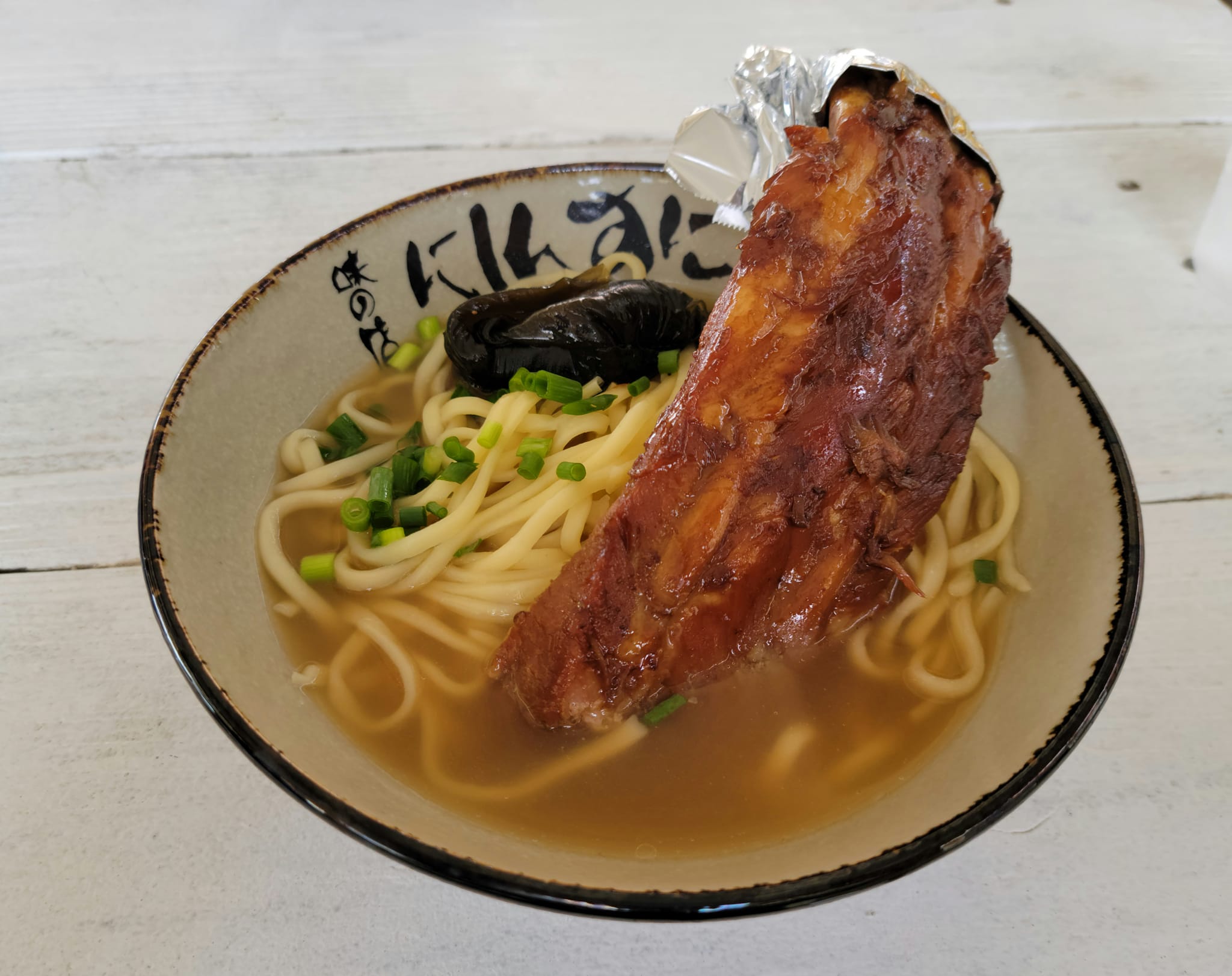 368004495_2960450554086446_5111787750258428997_n