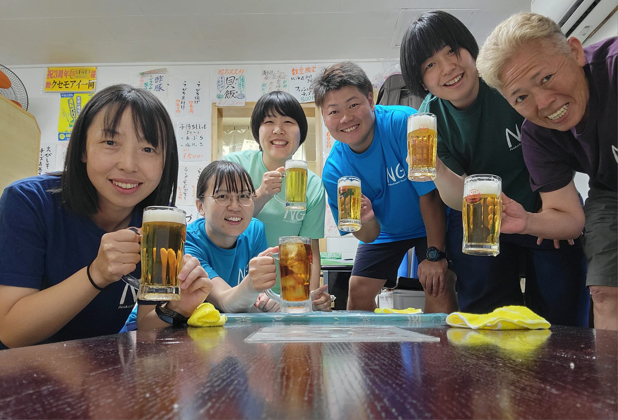 368008273_2959603187504516_4182417842819901741_n